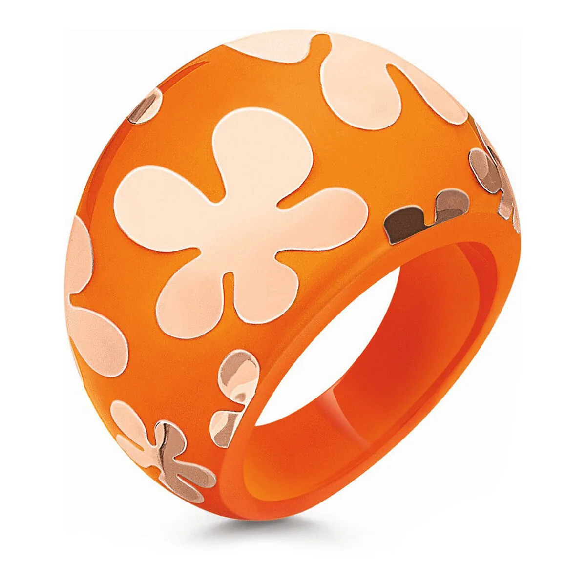 Bague femme folli follie s035716499. Laissez-vous guider par Diaytar à travers la jungle des produits pour dénicher ceux qui méritent vraiment votre attention
