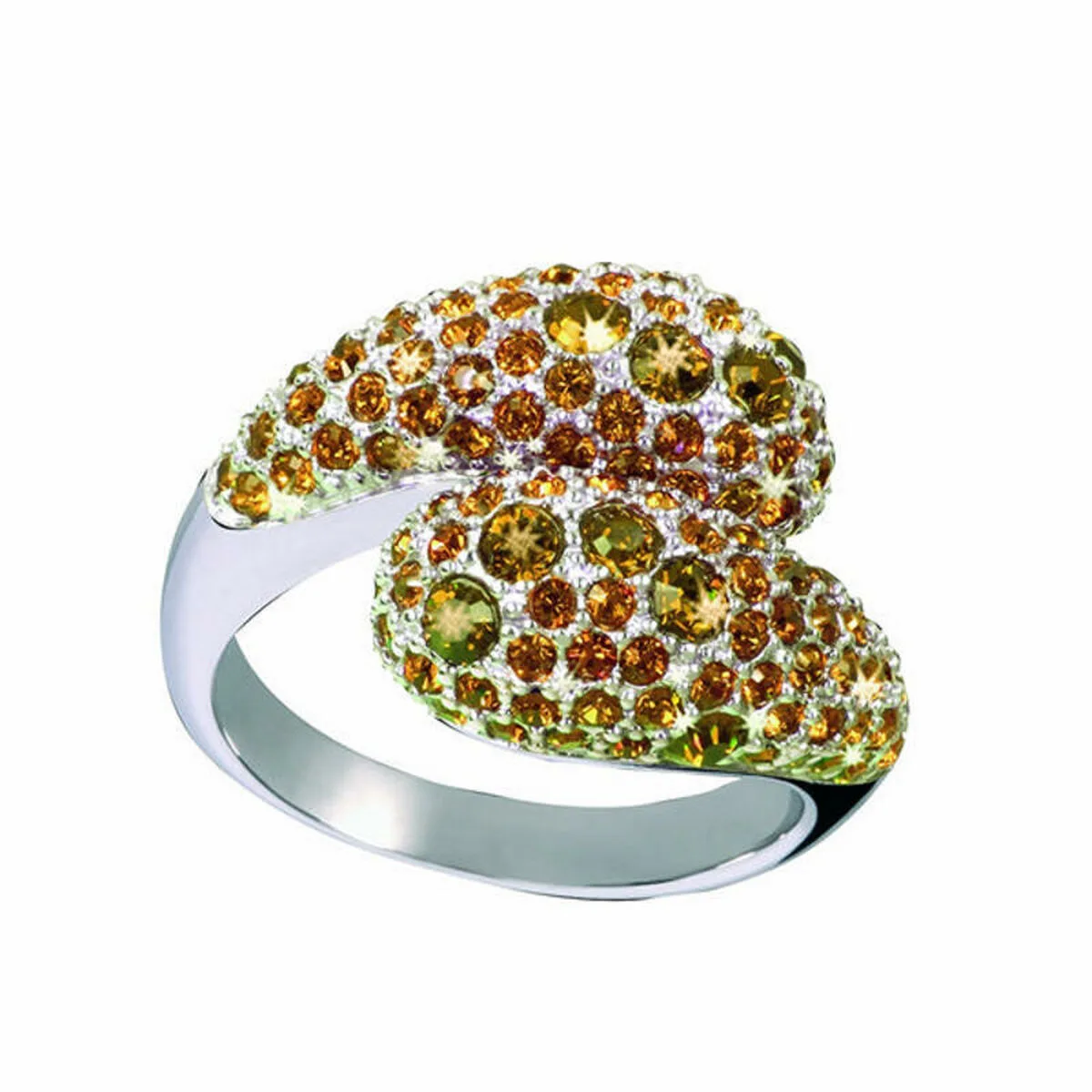 Bague femme glamour gr33 04 19 s030419158. Diaytar, le garde-meuble moderne de toutes vos envies : des produits pour combler tous vos besoins et toutes vos fantasies.