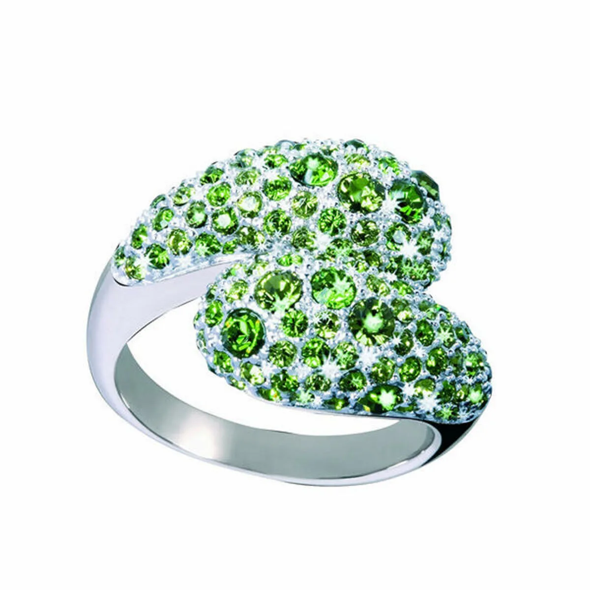 Bague femme glamour gr33 07 19 s030419271. Nous sommes Diaytar, les architectes de votre espace de vie en ligne, meublé avec les meilleurs produits du moment