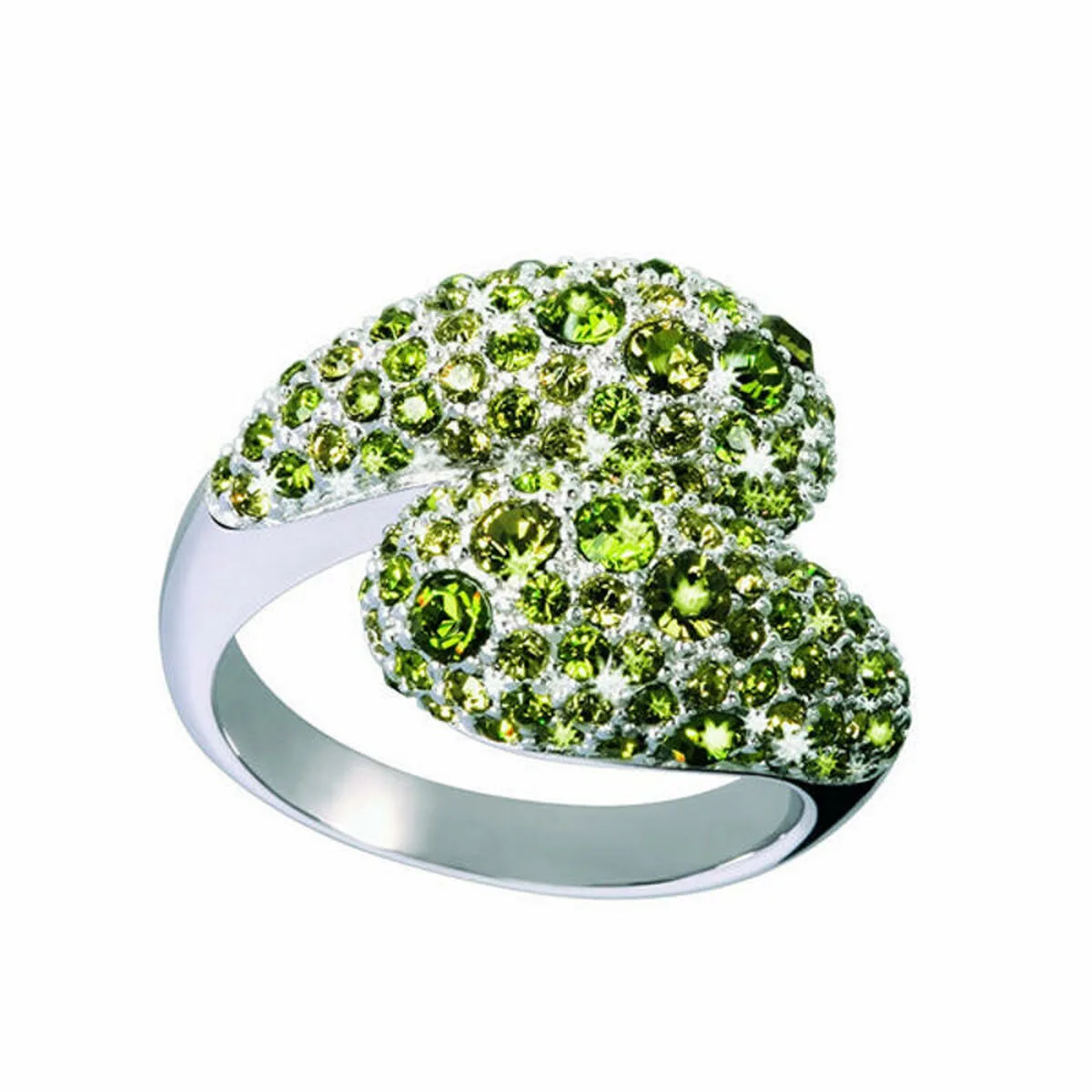 Bague femme glamour gr33 08 19 s030419367. Nous avons infusé Diaytar avec une dose massive de passion pour le produit. Contagieux : vous allez l'attraper.