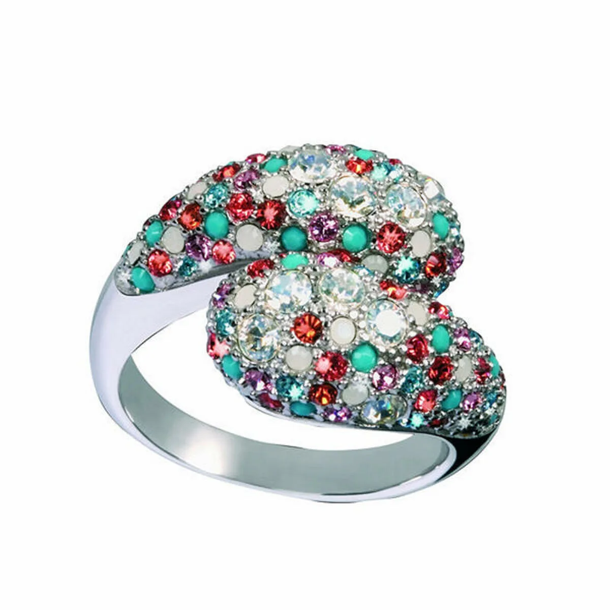 Bague femme glamour gr33 24 19 s030419461. Nous sommes les archéologues du produit parfait. Diaytar exhume pour vous les trésors cachés du marché.