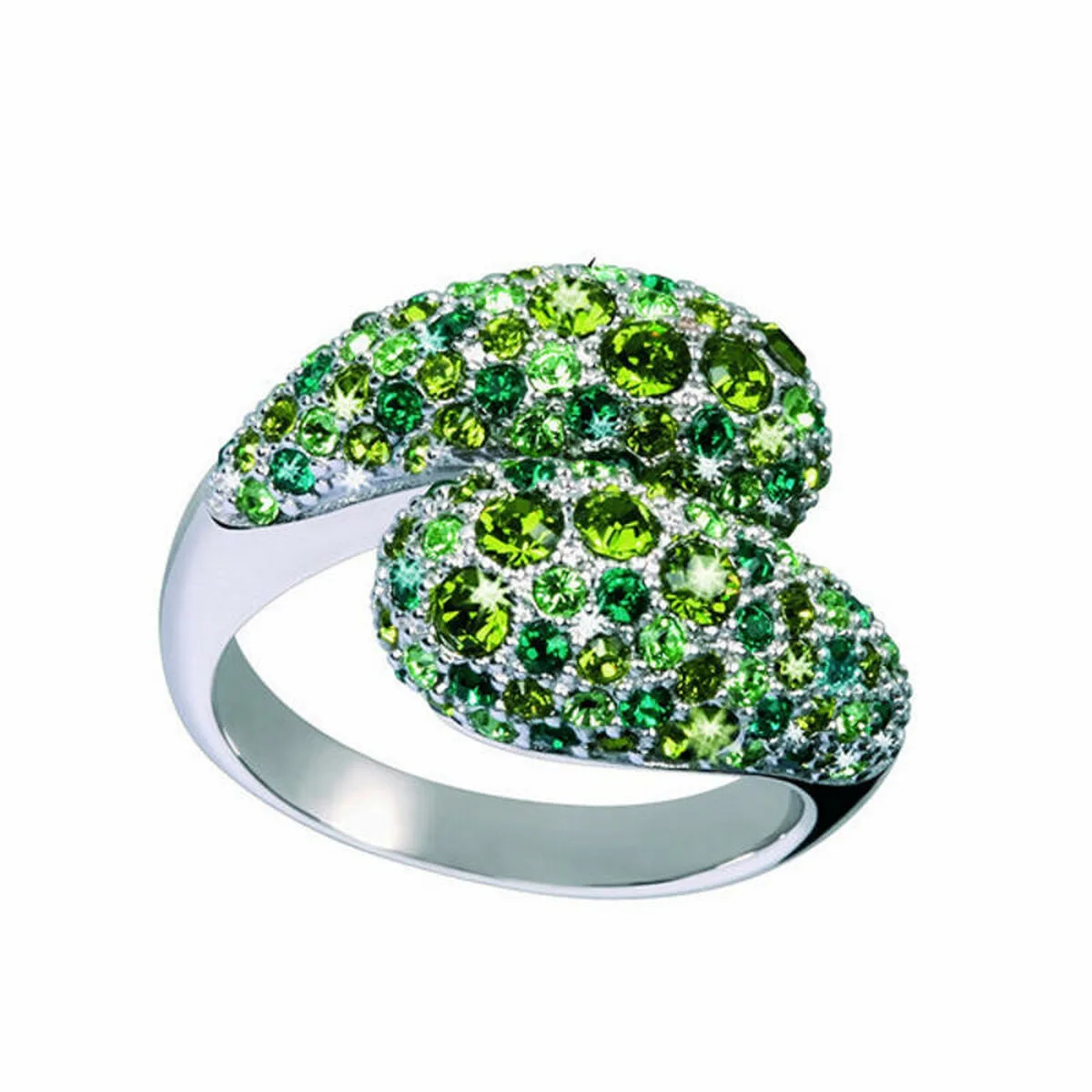 Bague femme glamour gr33 84 19 s030419786. Pour un quotidien optimisé et stylisé, faites confiance à Diaytar et son expertise en produits généraux et innovants