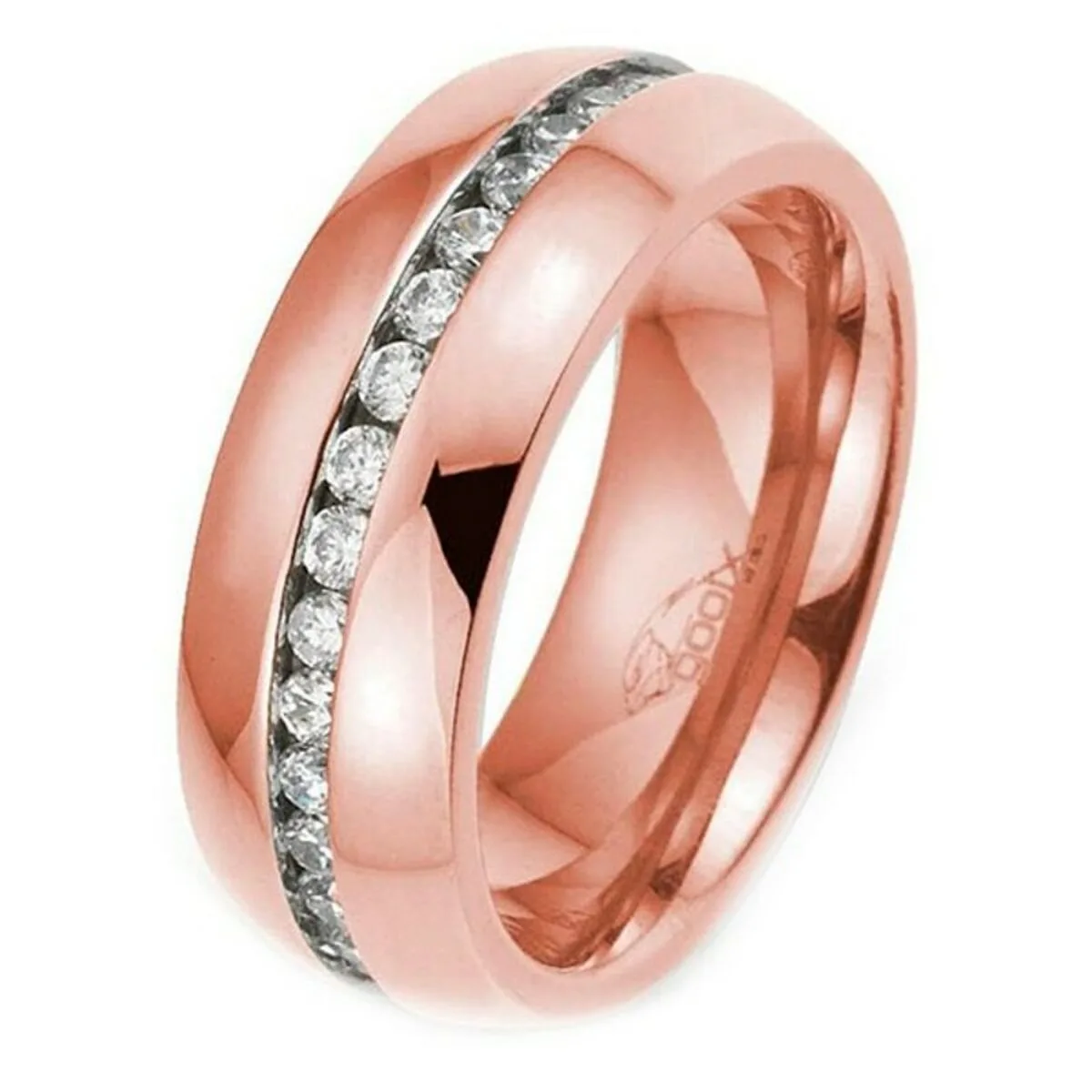 Bague femme gooix 444 02129 12 s034510835. Bienvenue chez Diaytar - Votre destination shopping pour tous vos besoins du quotidien !