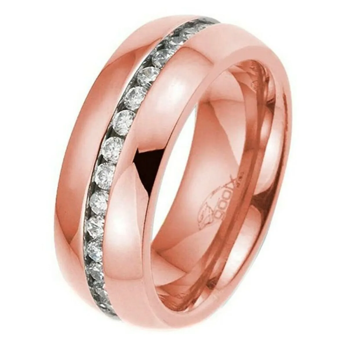 Bague femme gooix 444 02129 560 16 s034511086. Diaytar a sélectionné pour vous une palette de produits allant de l'électronique grand public aux must-have de la maison