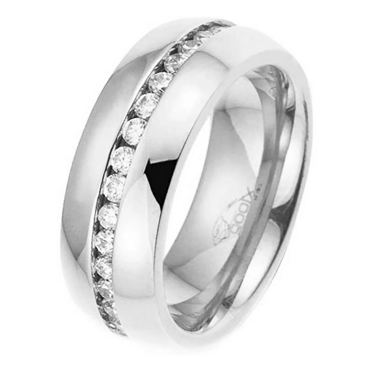 Bague femme gooix 444 02134 560 16 s034511757. Chez Diaytar, nous valorisons autant la fonction que la forme dans chaque produit que nous ajoutons à notre collection
