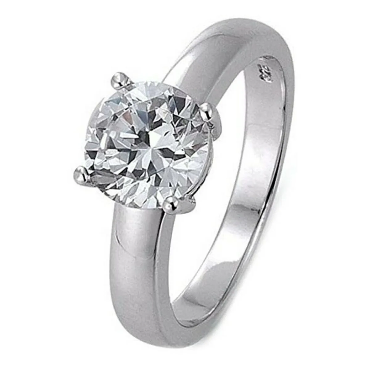 Bague femme gooix 943 03149 560 16 s034513559. Notre mission : éradiquer le superflu pour ne vous proposer que l'essentiel... mais en beaucoup plus stylé. Bienvenue chez Diaytar.