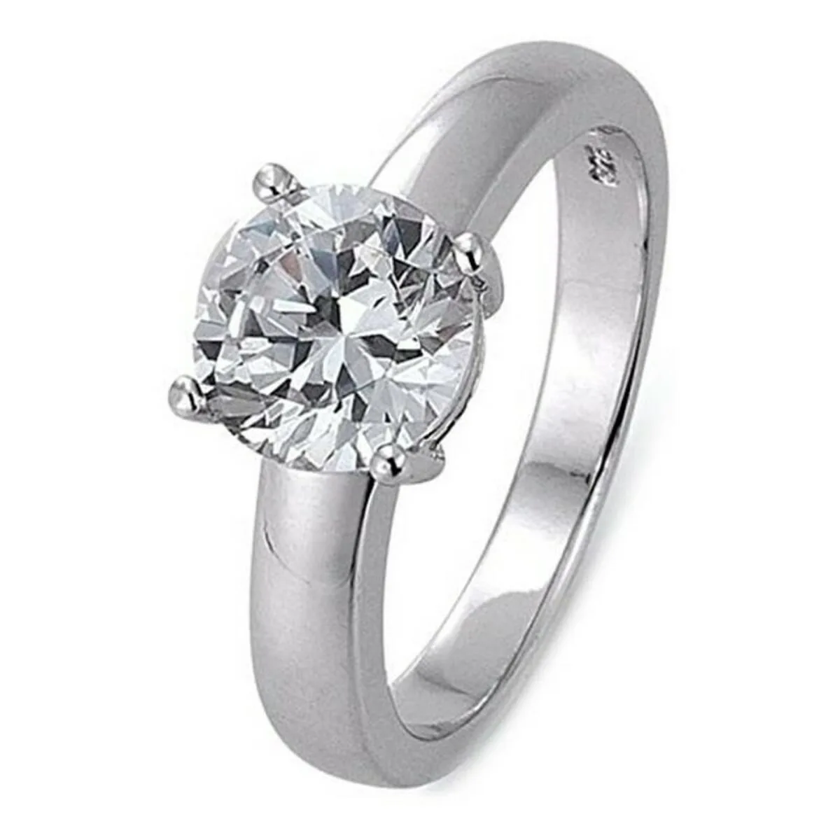 Bague femme gooix 943 03149 580 18 s034513672. Diaytar, c'est la promesse tenue d'un e-commerce où l'émerveillement devant un produit simple est encore possible.