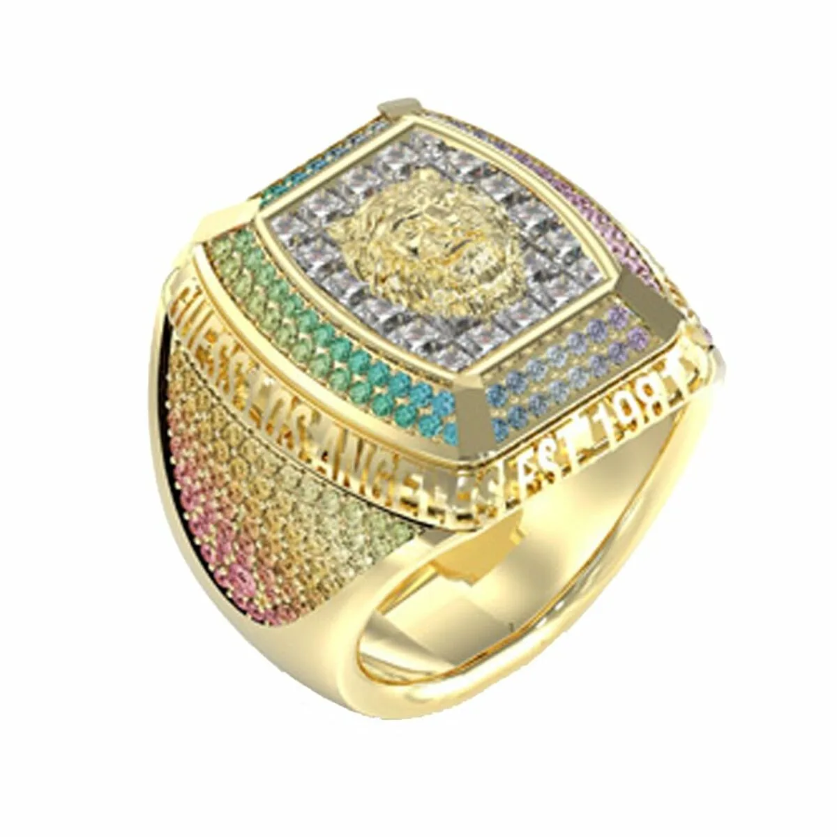 Bague femme guess s7211717362. Diaytar, c'est votre éditeur de vie. Nous sélectionnons les produits qui deviendront les chapitres essentiels de votre quotidien.