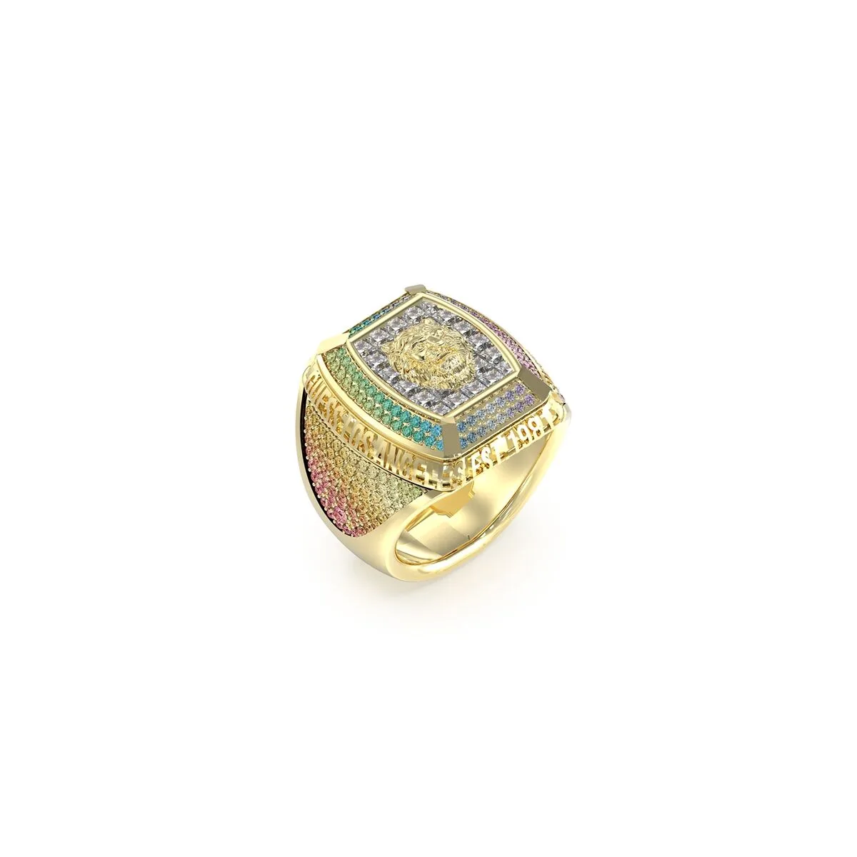 Bague femme guess s7211717379. Laissez-vous guider par Diaytar à travers la jungle des produits pour dénicher ceux qui méritent vraiment votre attention