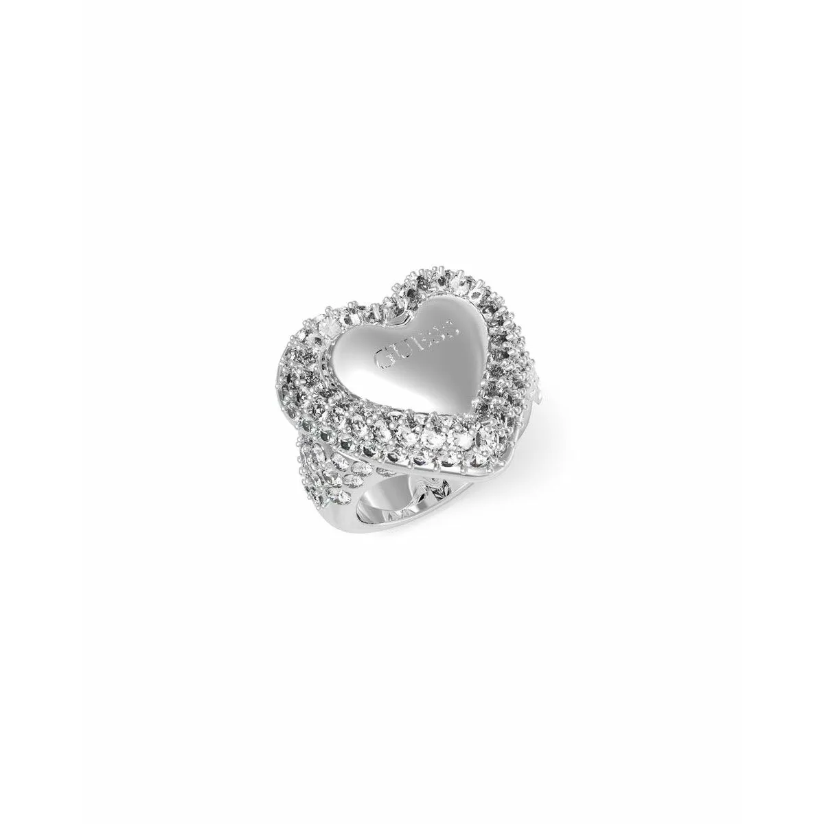 Bague femme guess s7211718688. Nous avons créé Diaytar pour être le point de repère dans le paysage souvent confuse du e-commerce généraliste.