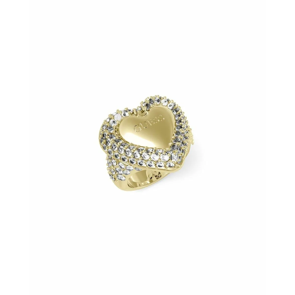 Bague femme guess s7211718842. Chez Diaytar, nous croyons que le meilleur des produits généraux et électroniques doit être accessible à tous, sans compromis sur le style