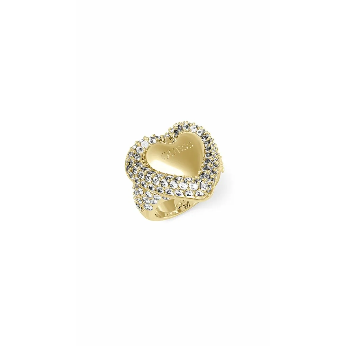 Bague femme guess s7211718958. Bienvenue sur Diaytar, la plateforme qui a réussi le pari de rendre le shopping généraliste aussi excitant que la mode.