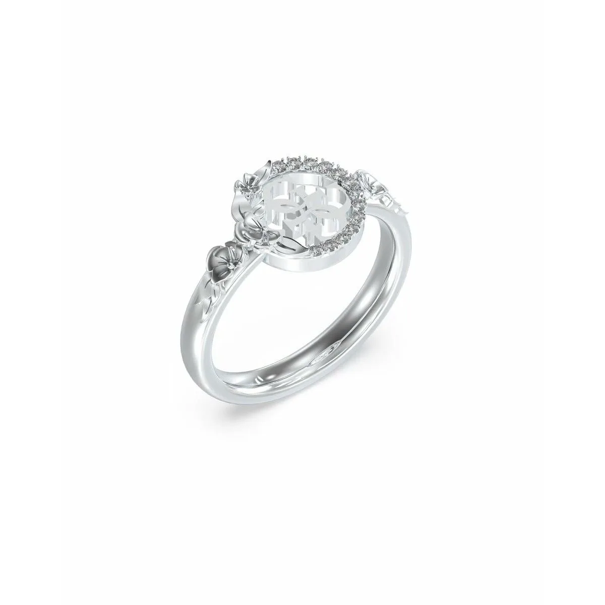Bague femme guess s7211719477. Rejoignez la communauté Diaytar et vivez une expérience shopping unique.