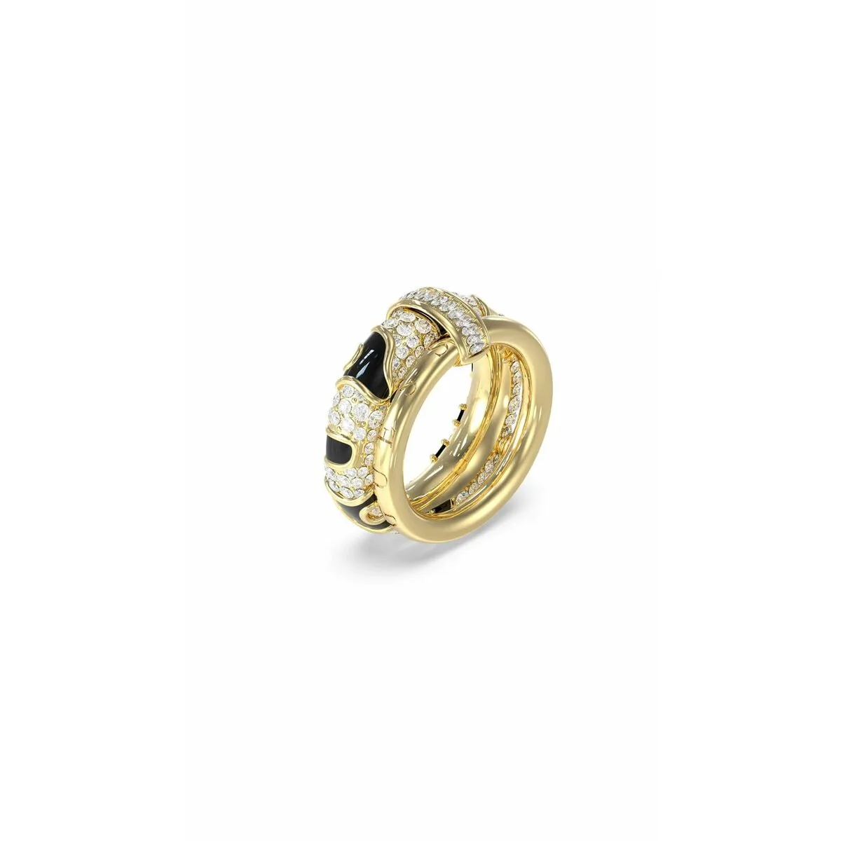 Bague femme guess s7211719748. Diaytar, c'est le compagnon de ceux qui aiment prendre soin d'eux et de leur intérieur avec des produits choisis avec amour.