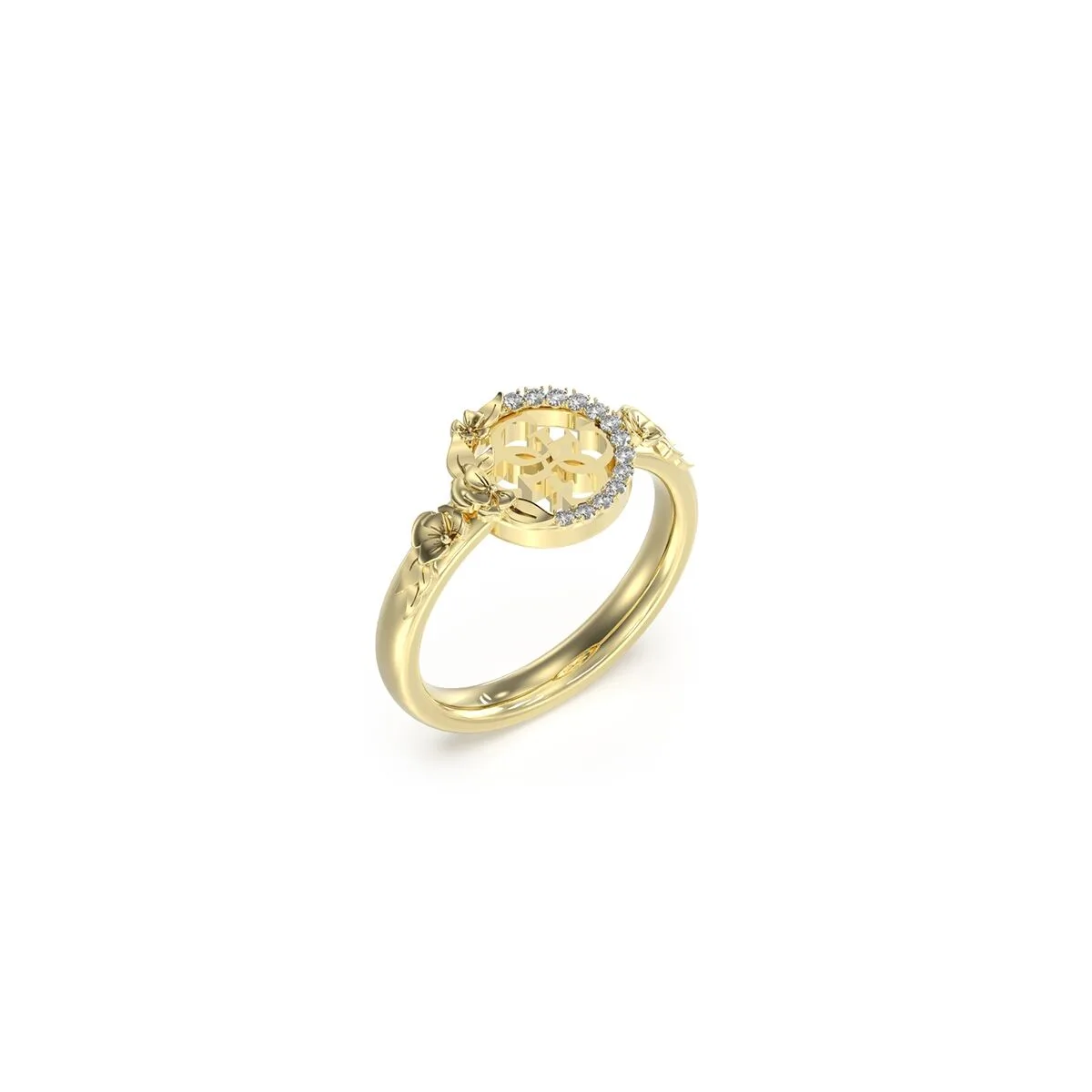 Bague femme guess s7211719796. Nous avons injecté tout notre savoir-faire dans Diaytar pour vous offrir une expérience shopping sans friction, tout en plaisir.
