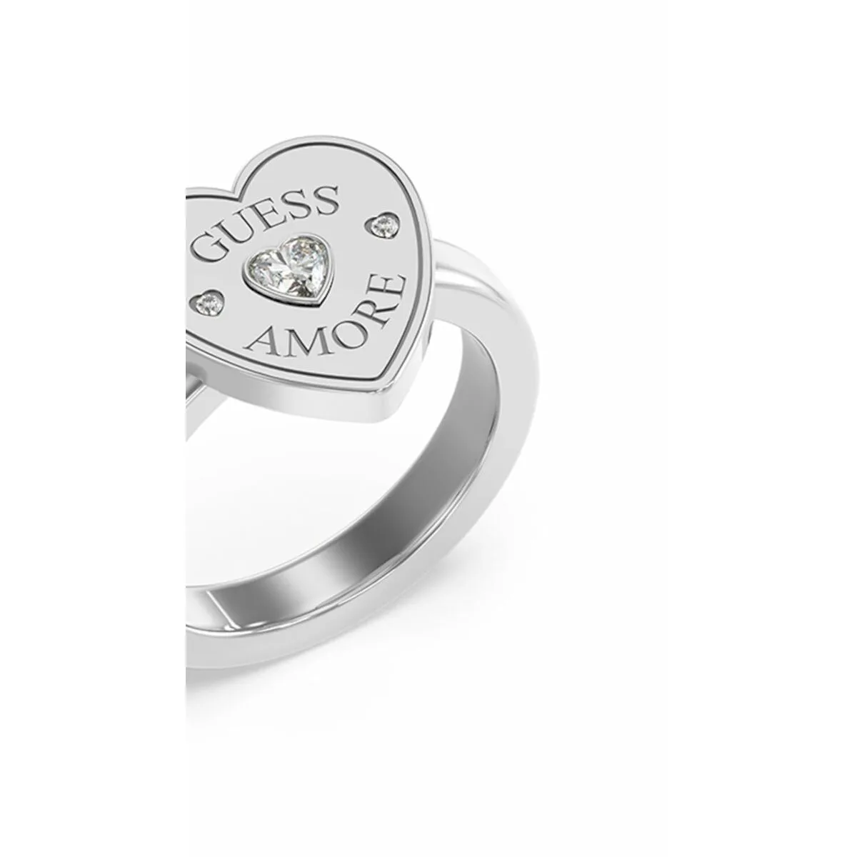 Bague femme guess s7211719969. Découvrez l'univers Diaytar : une boutique en ligne généraliste qui marque style, qualité et originalité dans chaque produit