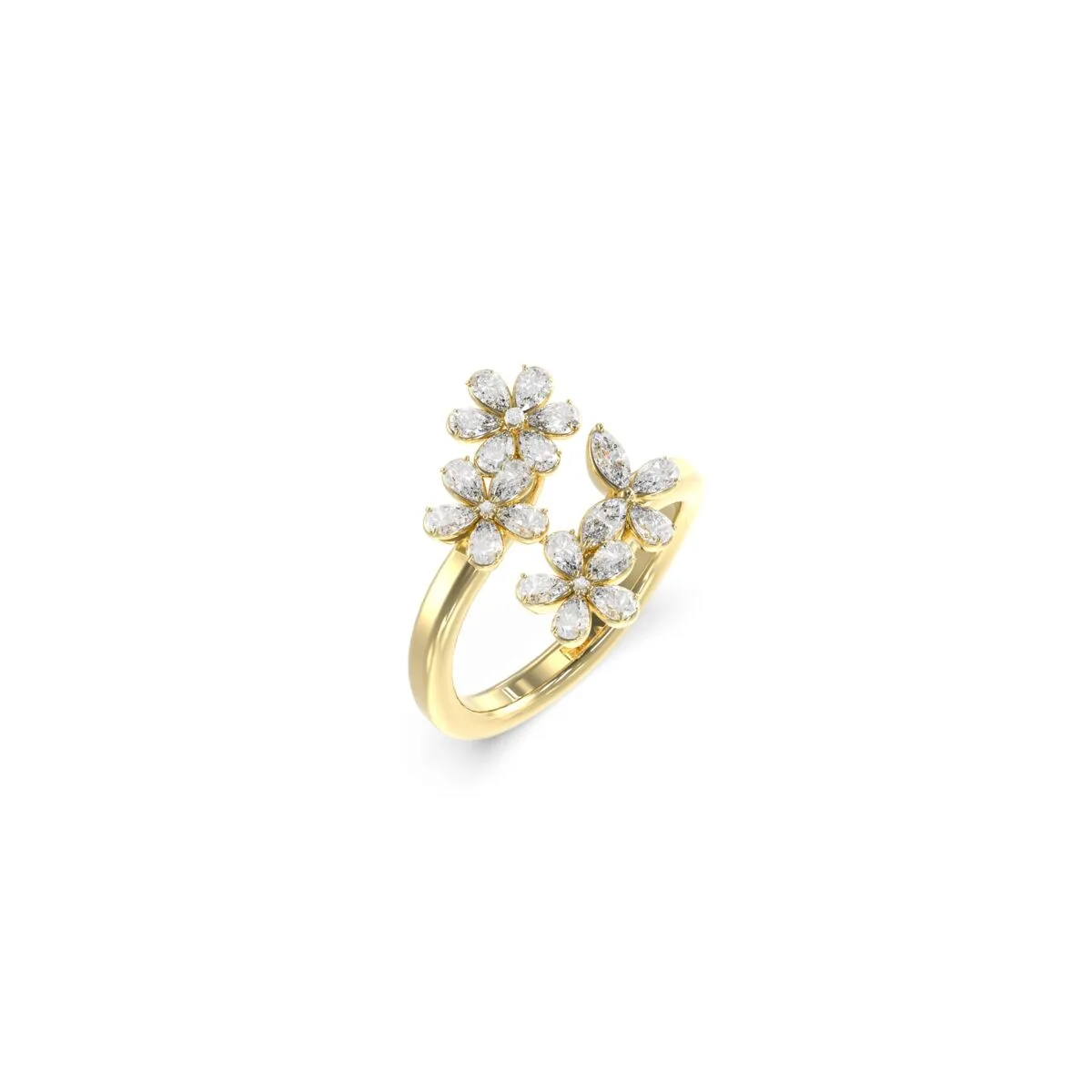 Bague femme guess s7211836854. Nous sommes Diaytar, les architectes de votre espace de vie en ligne, meublé avec les meilleurs produits du moment