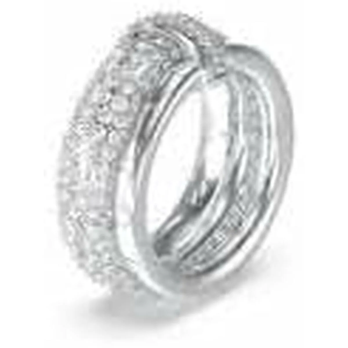 Bague femme guess s7211838612. Diaytar révolutionne votre expérience d'achat en ligne avec une curation unique de produits tendance, high-tech et lifestyle