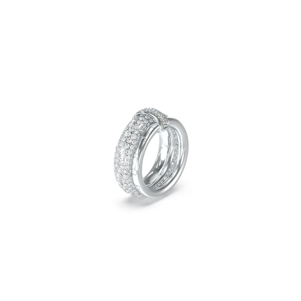Bague femme guess s7211838652. Bienvenue sur Diaytar, la plateforme qui a réussi le pari de rendre le shopping généraliste aussi excitant que la mode.