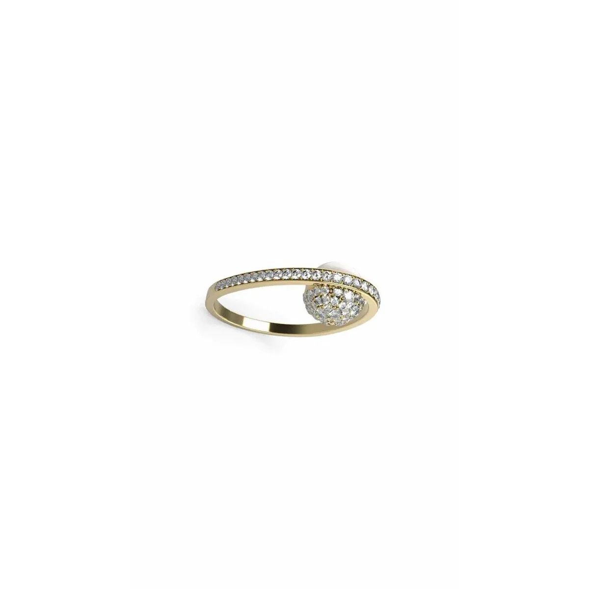 Bague femme guess s7212425482. Diaytar vous offre un accès privilégié à une sélection de produits qui font buzz, qui innovent et qui embellissent la vie