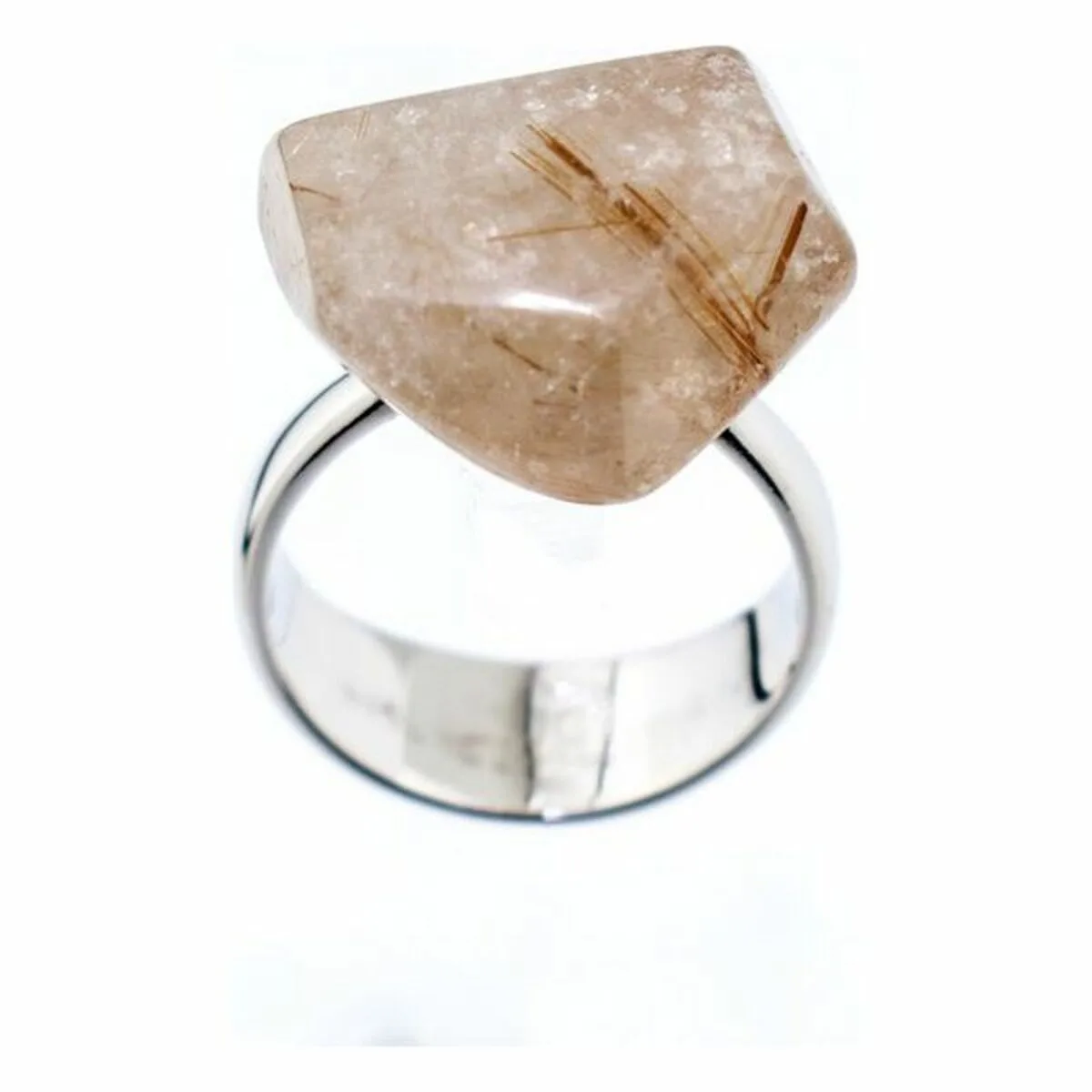 Bague femme guess cwr90703 s033762611. Diaytar, une vision du shopping en ligne où chaque catégorie de produits, de la high-tech au généraliste, est traitée avec excellence