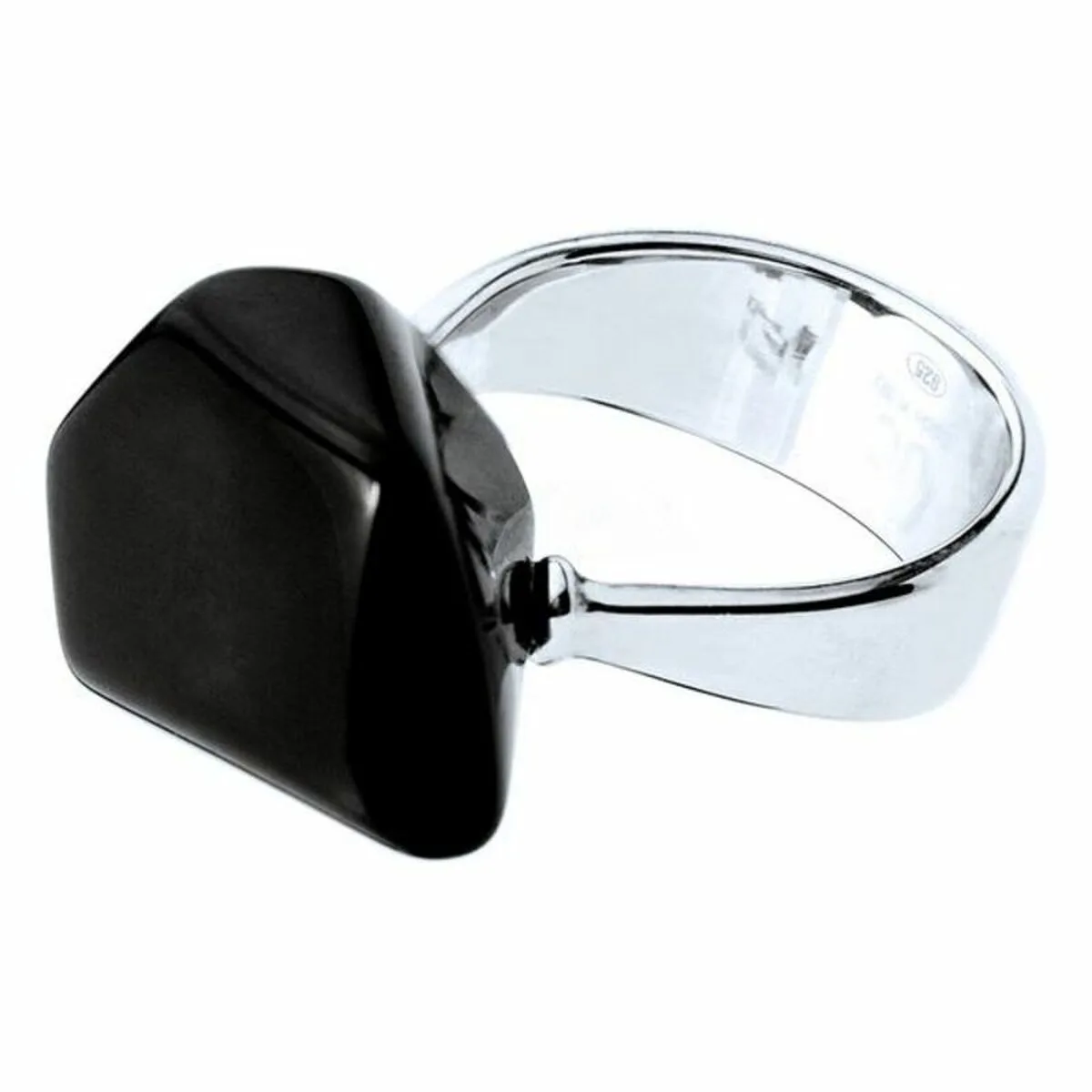 Bague femme guess cwr90706 s033762977. Du salon à la chambre, Diaytar habille votre intérieur avec élégance.