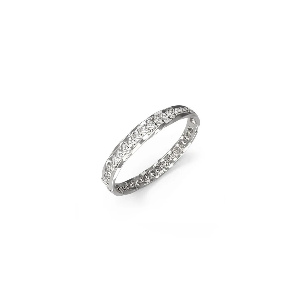 Bague femme guess jubb04601jwrhs argente s7210854627. Bienvenue dans la famille Diaytar. Ici, on ne parle pas de clients, mais de co-créateurs d'un quotidien meilleur.