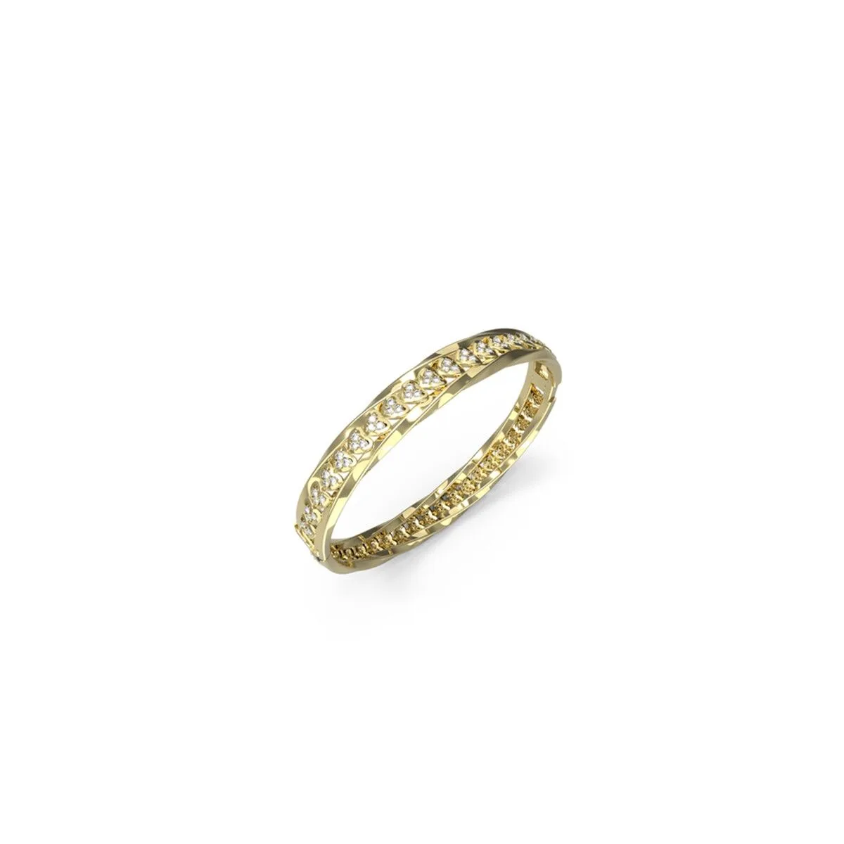 Bague femme guess jubb04601jwygs s7210817014. Diaytar : Votre guide shopping pour une sélection exigeante de produits tendance, technologiques et domestiques