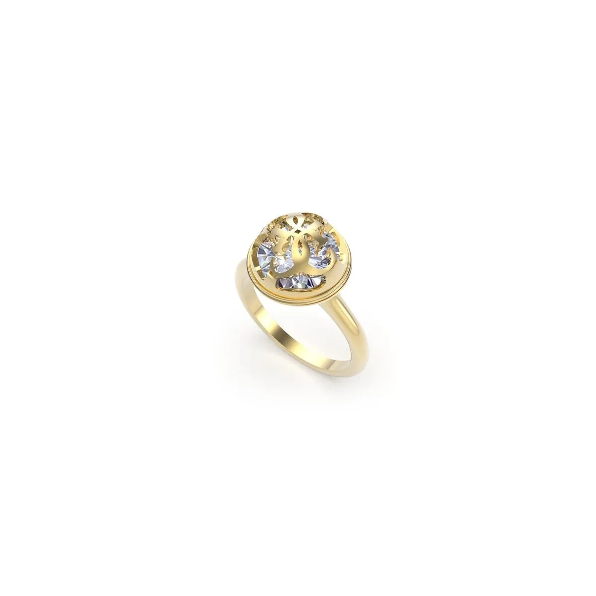 Bague femme guess jubr01397jwyg54 14 s727535398. Diaytar, c'est votre partenaire de confiance pour construire un quotidien plus fluide, plus beau, et plus inspirant.