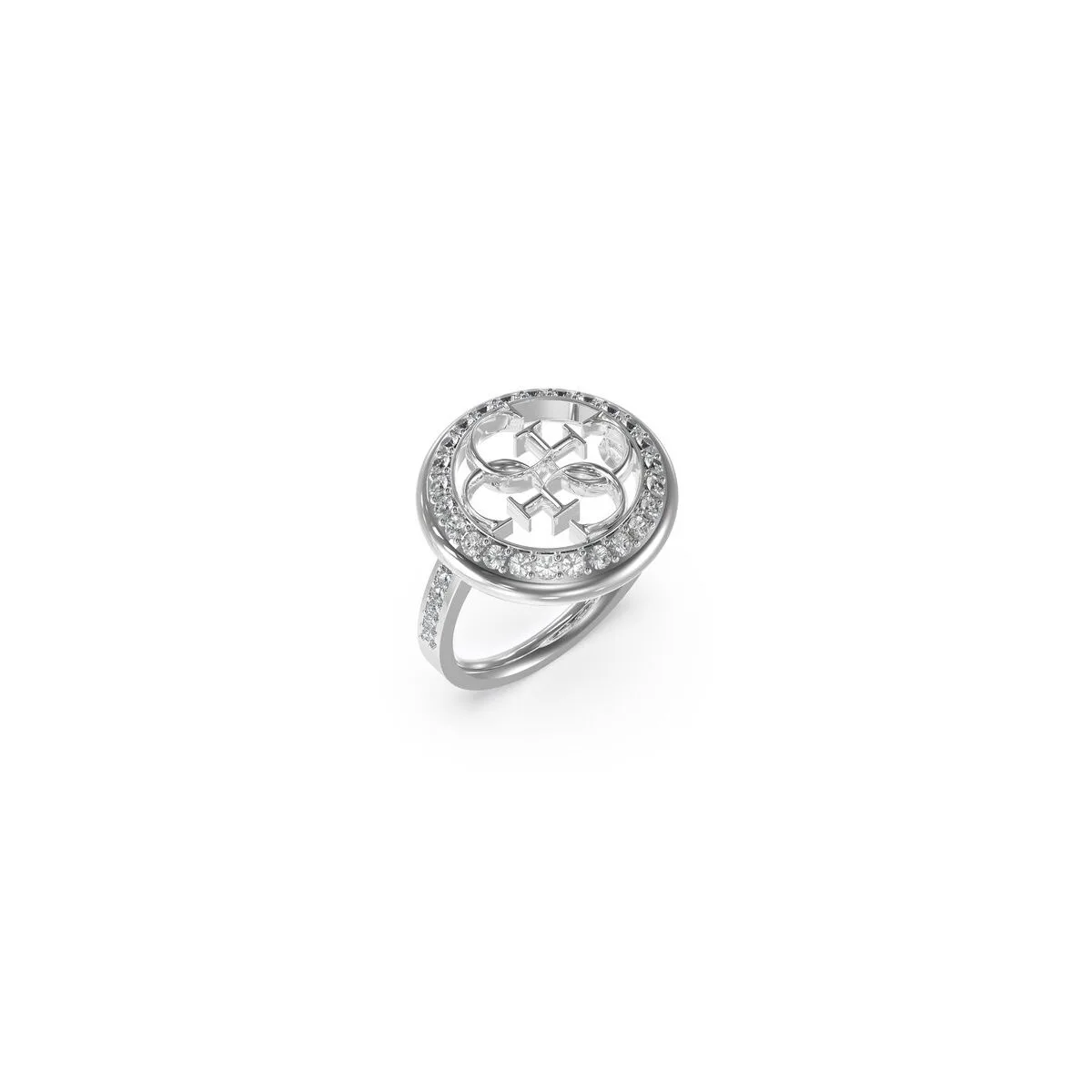 Bague femme guess jubr02139jwrh52 12 s728893850. Diaytar, c'est le refuge des amoureux du beau et de l'utile, un sanctuaire dédié au produit parfait.
