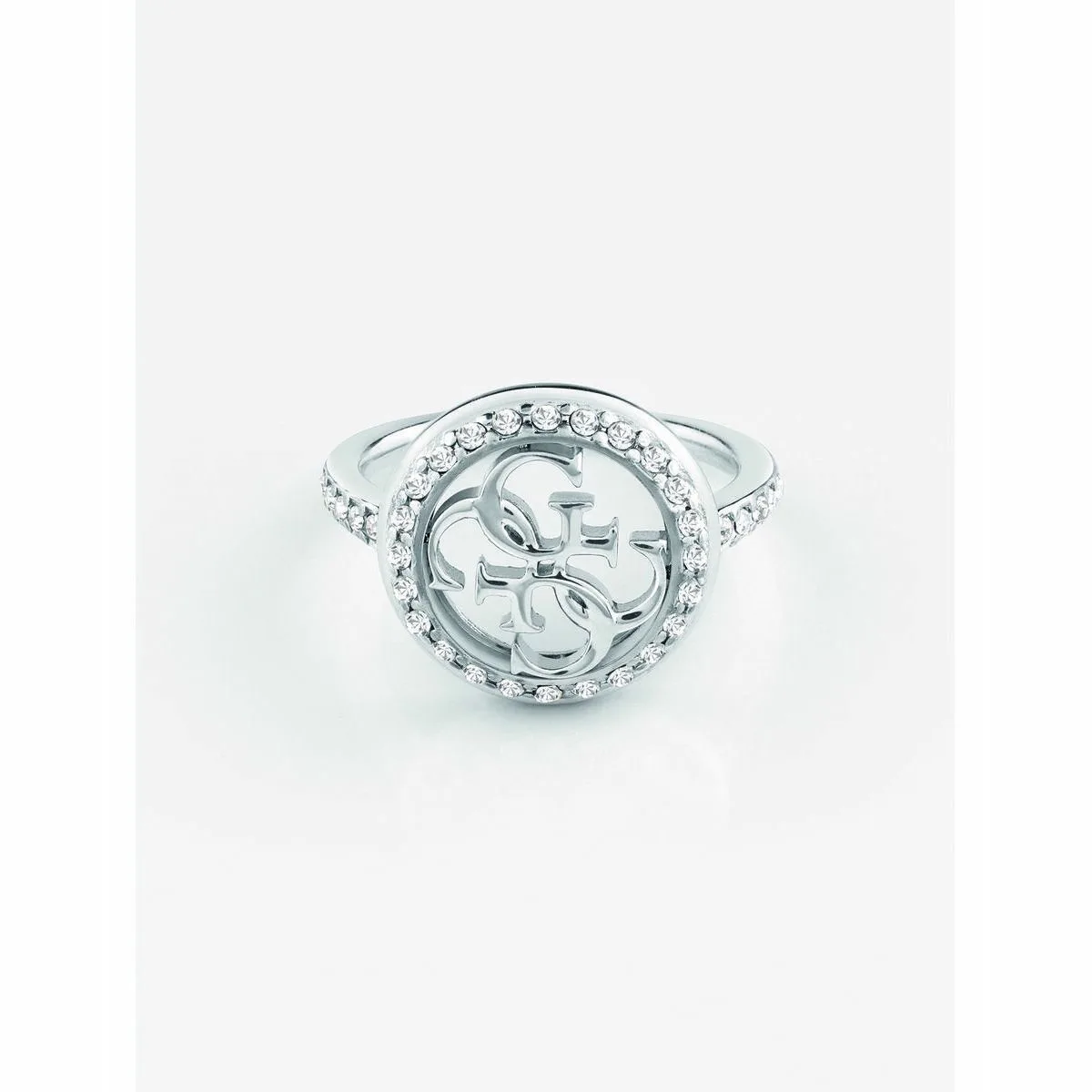 Bague femme guess jubr02139jwrh52 12 s728893867. Diaytar - L'art de bien vivre commence ici. Découvrez nos collections exclusives.
