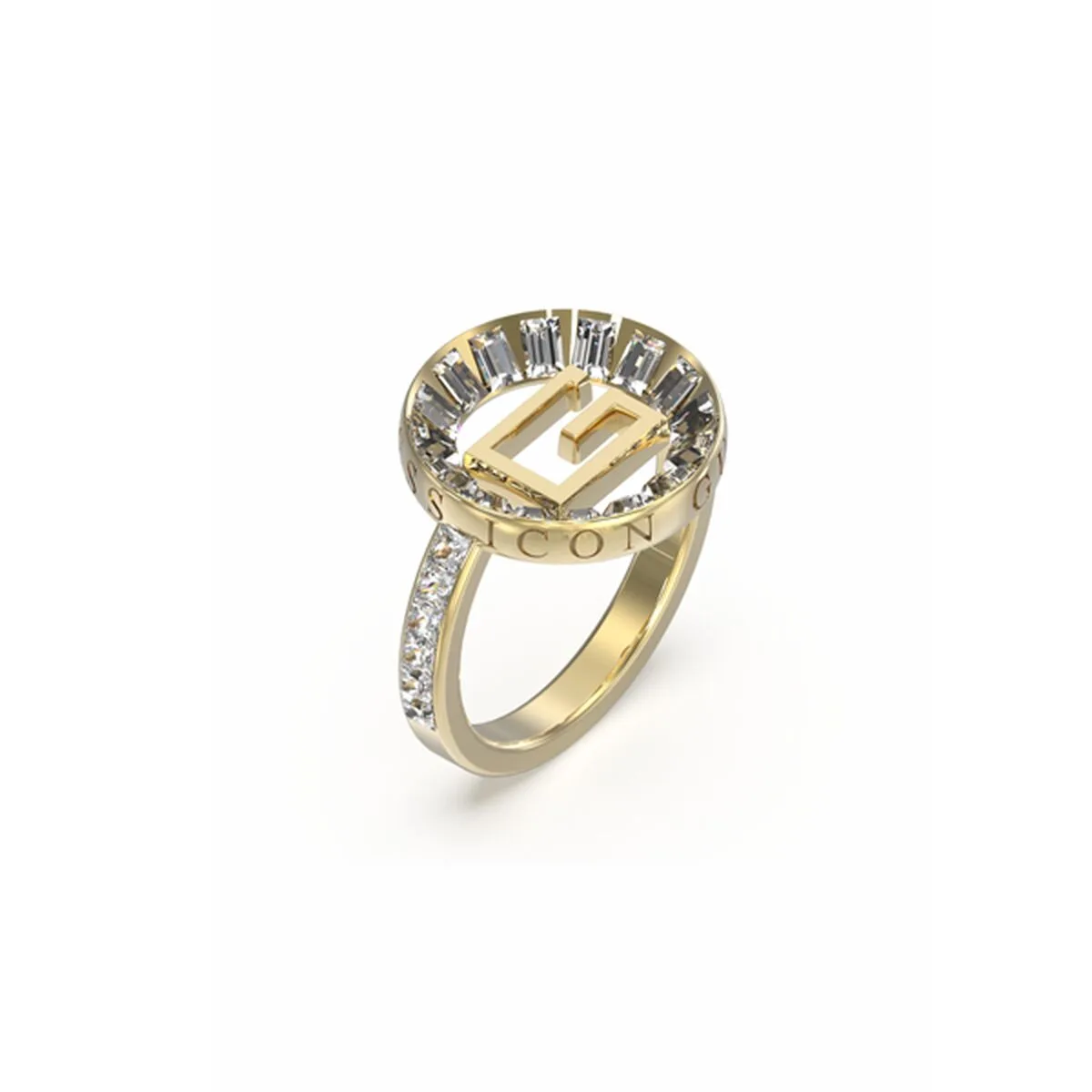 Bague femme guess jubr03013jwyg54 14 s726736987. Diaytar capitalise sur la diversité : notre force est de vous offrir un choix immense sans jamais sacrifier la qualité
