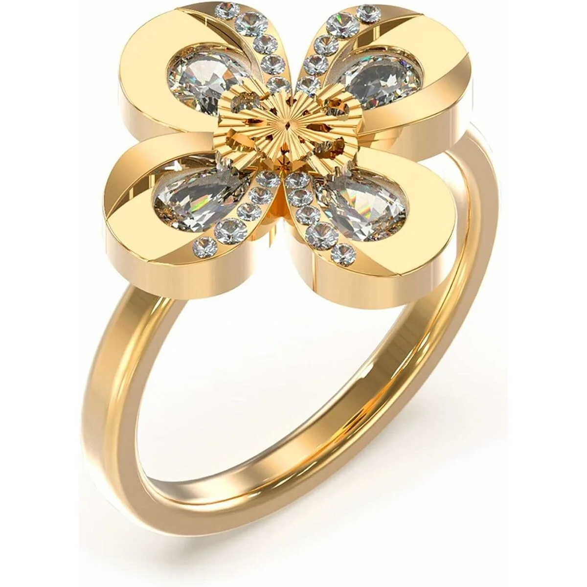 Bague femme guess jubr03061jwyg54 14 s727538020. Diaytar, c'est le cocktail parfait entre l'esprit start-up et l'expertise d'un grand commerçant généraliste.