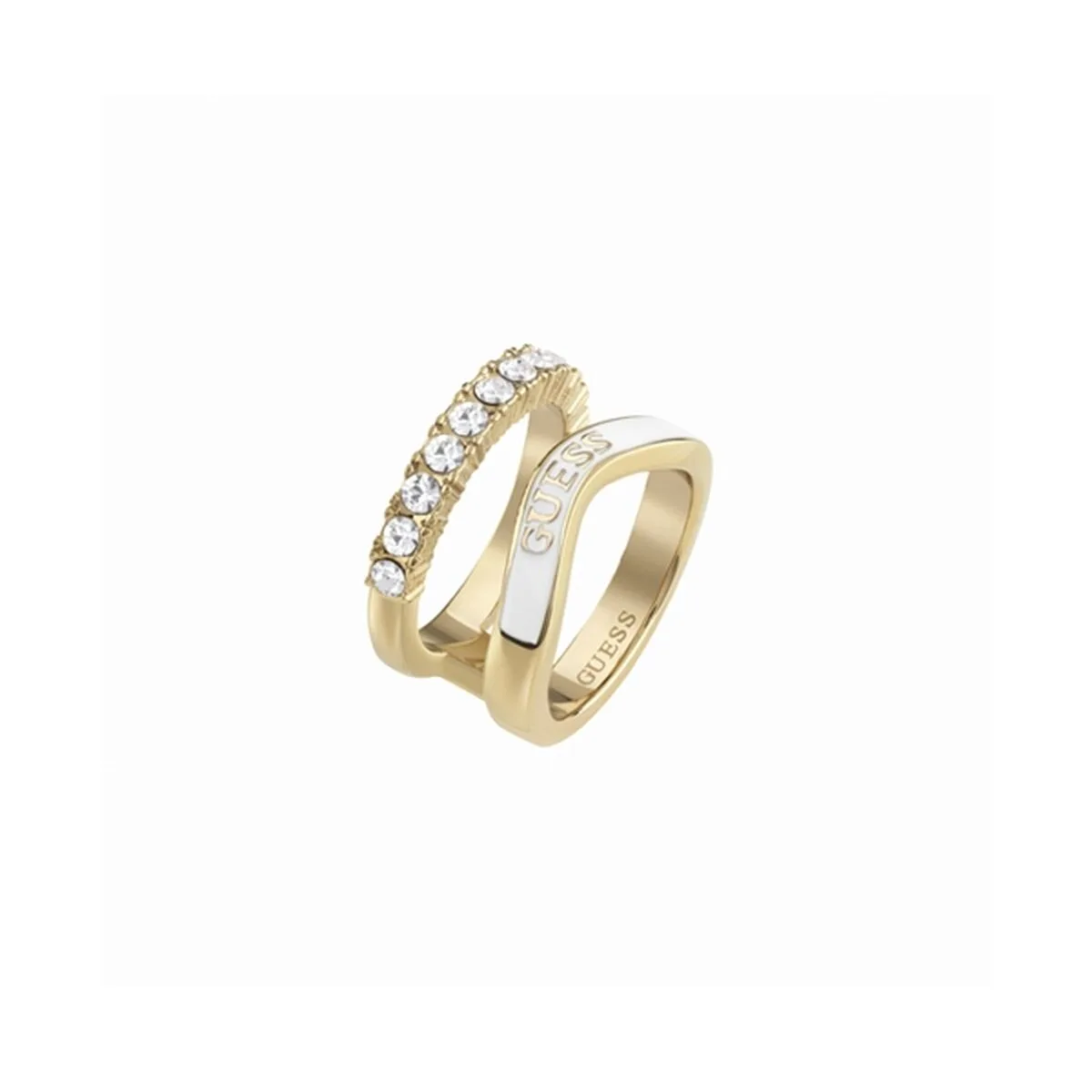 Bague femme guess jubr03072jwygwh54 14 s7209949450. L'ADN de Diaytar : un mélange éclectique et raffiné de produits qui parle aussi bien aux geeks qu'aux esthètes