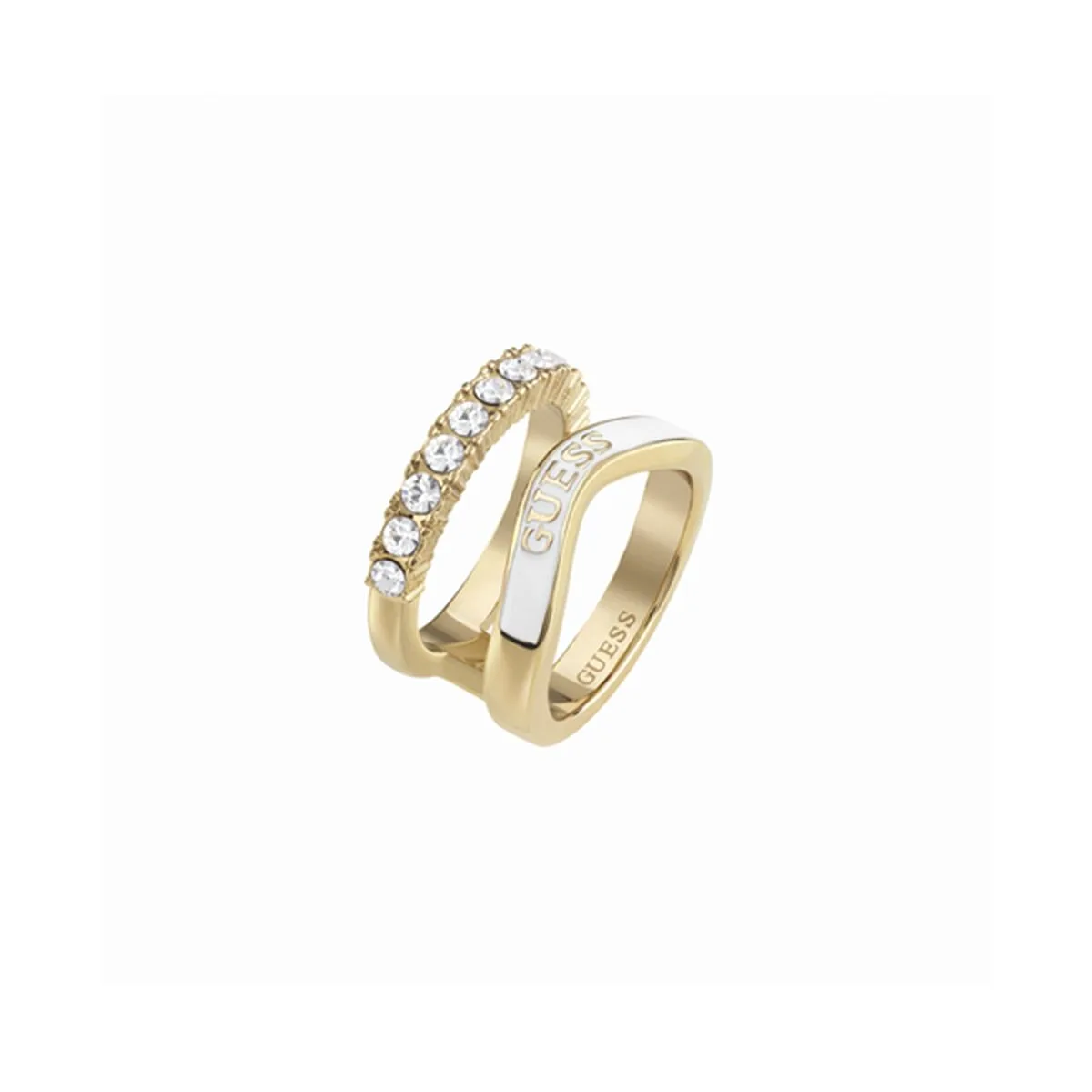 Bague femme guess jubr03072jwygwh54 14 s7209949469. Diaytar a fait de la variété son arme secrète : une offre généraliste si vaste que vous y trouverez forcément l'inimaginable