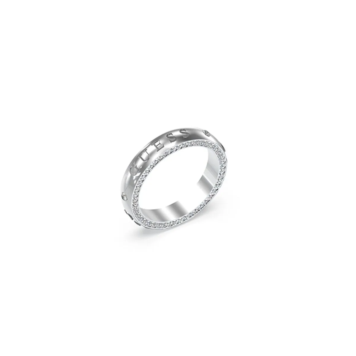 Bague femme guess jubr03164jwrh54 14 s727540364. Nous avons bâti Diaytar sur la conviction qu'un produit génial n'a pas de prix, mais devrait avoir un prix accessible.