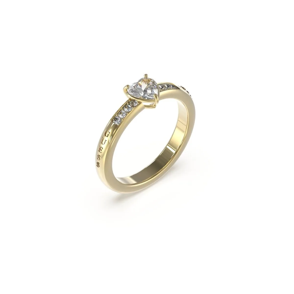 Bague femme guess jubr03175jwyg58 18 s727541462. Notre mantra chez Diaytar : un produit, un sourire. Nous mesurons notre succès à votre satisfaction instantanée.