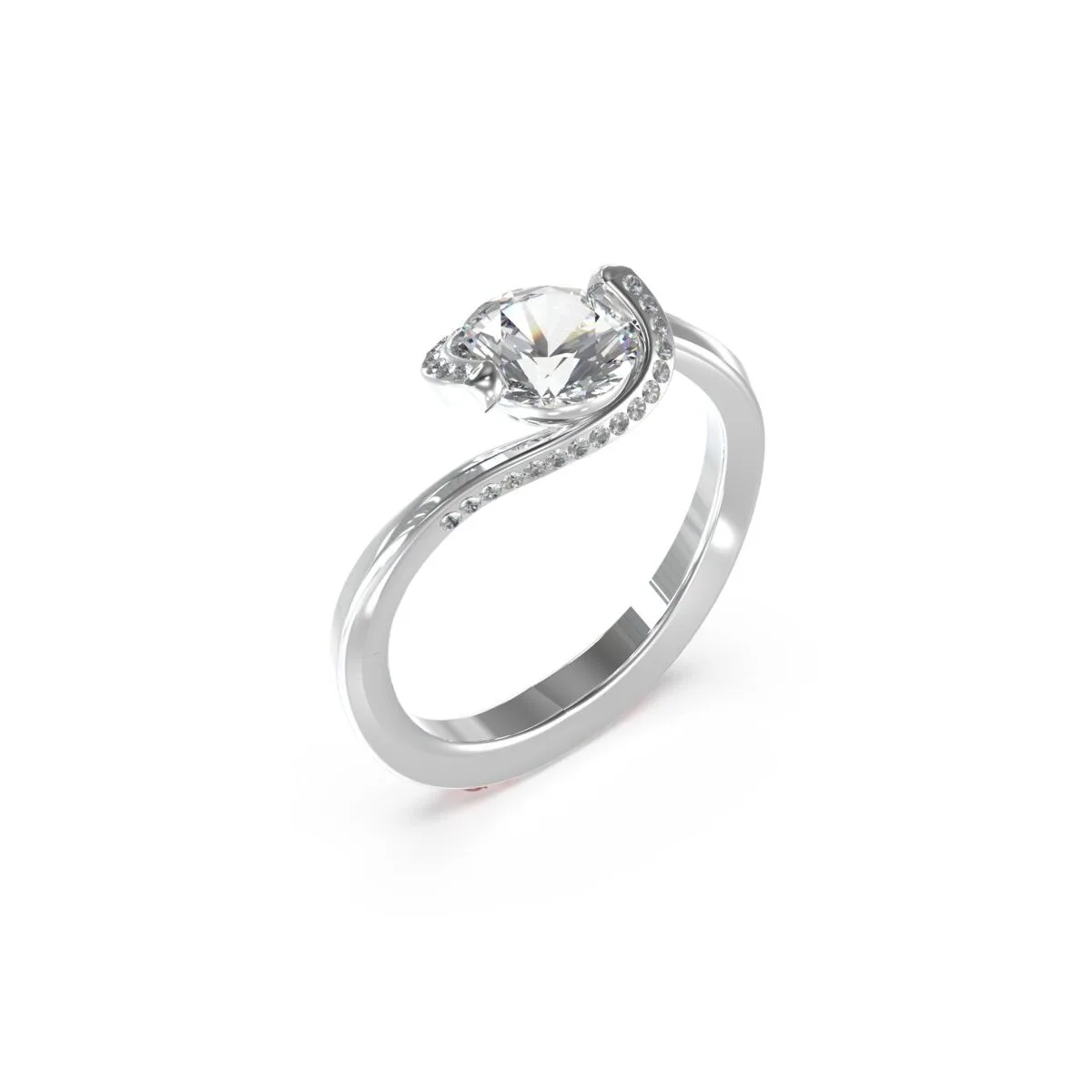 Bague femme guess jubr03177jwrh54 14 s727542144. Nous avons conçu Diaytar pour être intuitif, comme vos produits préférés. Simple, efficace, et terriblement séduisant.