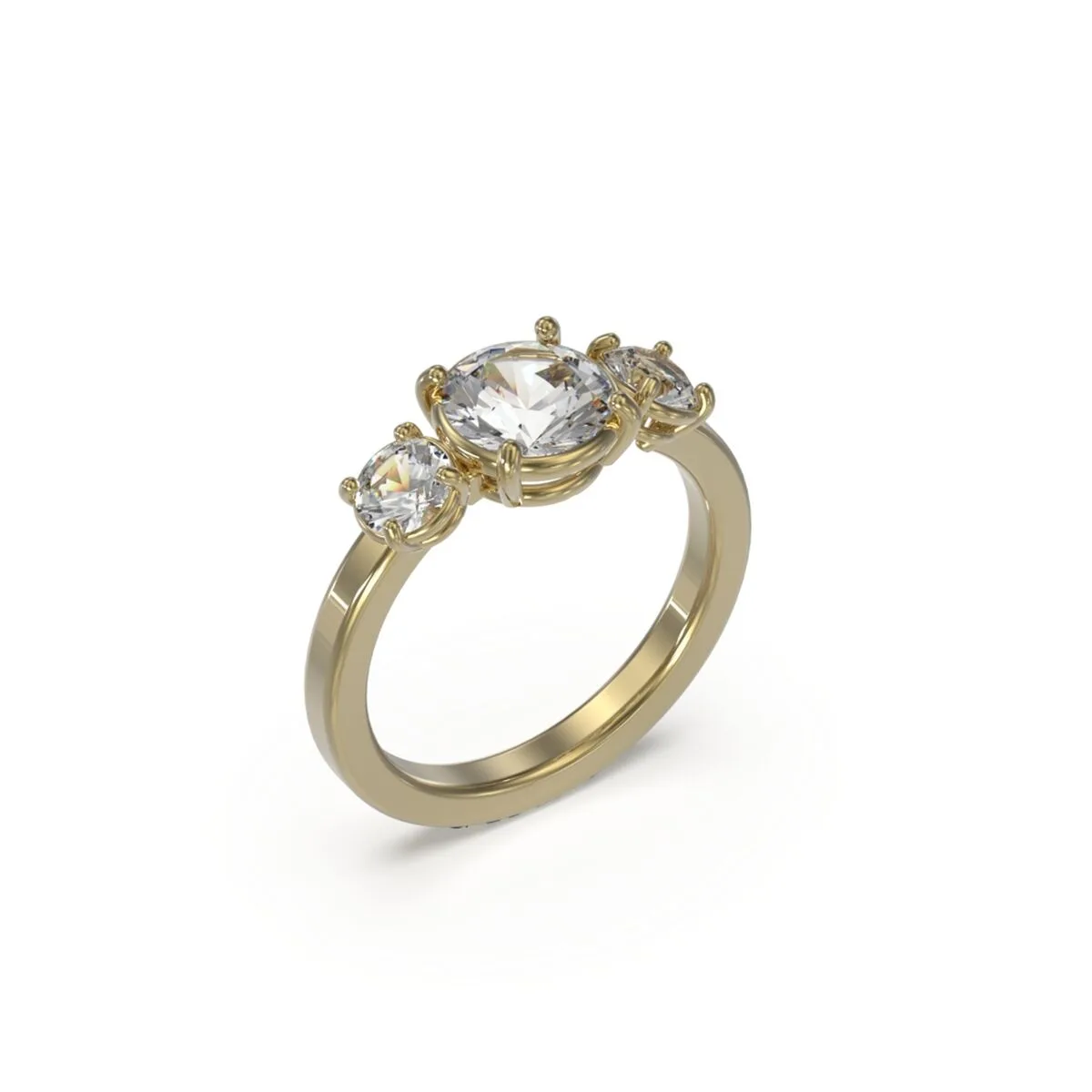 Bague femme guess jubr03178jwyg56 16 s727543364. Nous sommes Diaytar, les architectes de votre espace de vie en ligne, meublé avec les meilleurs produits du moment