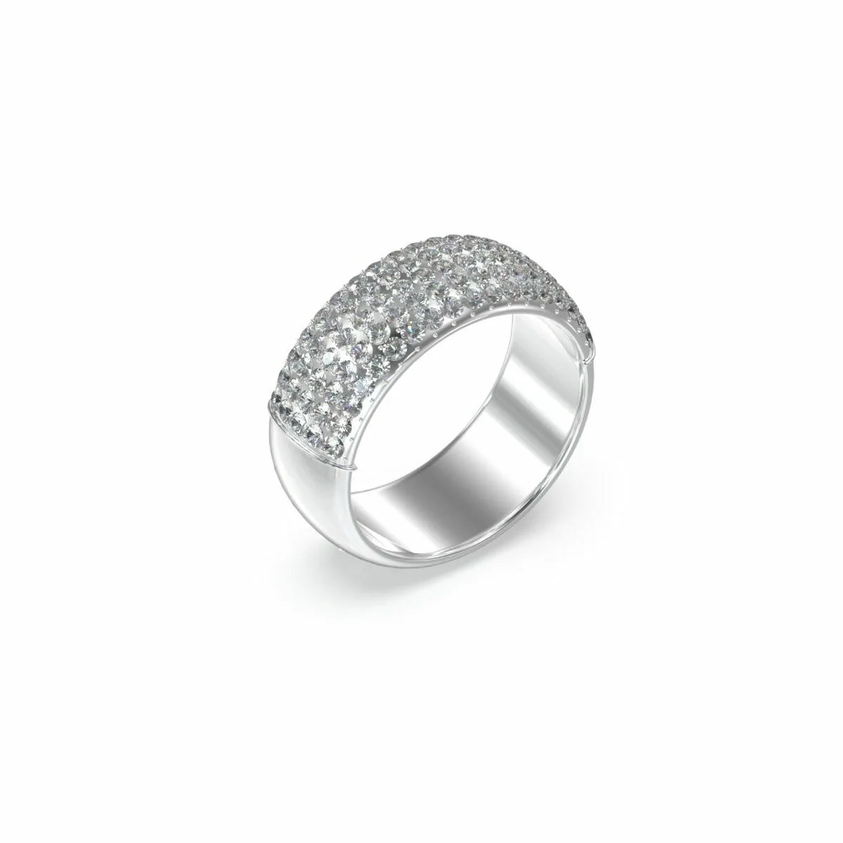 Bague femme guess jubr03180jwrh56 16 s039112754. L'aventure Diaytar est une quête permanente de sens et d'esthétisme à travers des produits soigneusement pensés.