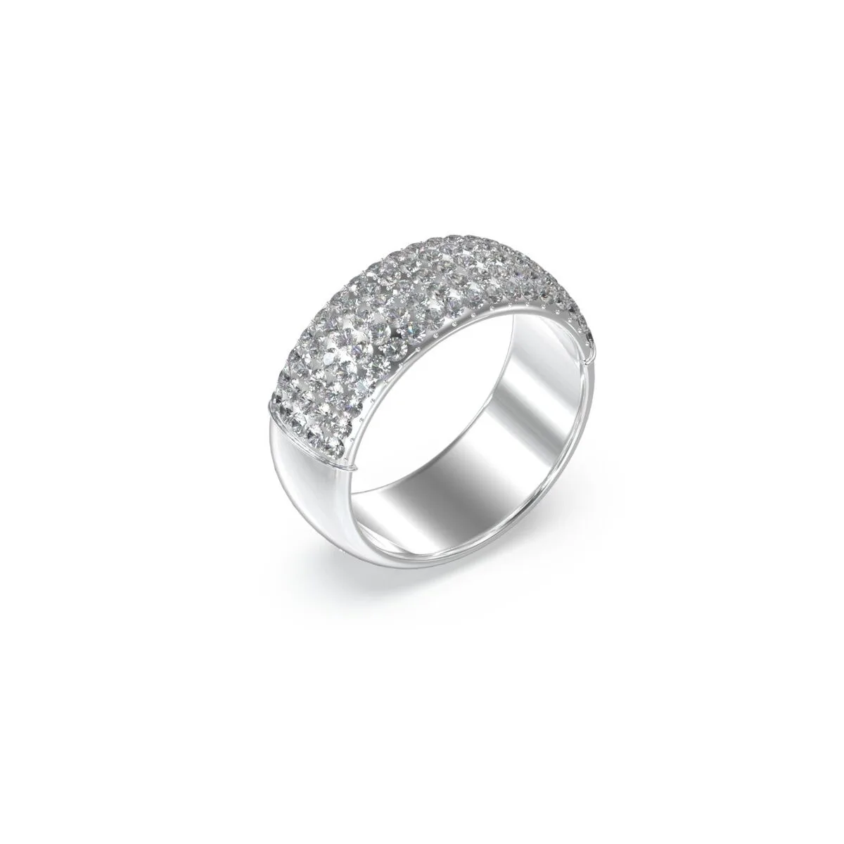 Bague femme guess jubr03180jwrh58 18 s727543761. Diaytar, c'est le cocktail parfait entre l'esprit start-up et l'expertise d'un grand commerçant généraliste.