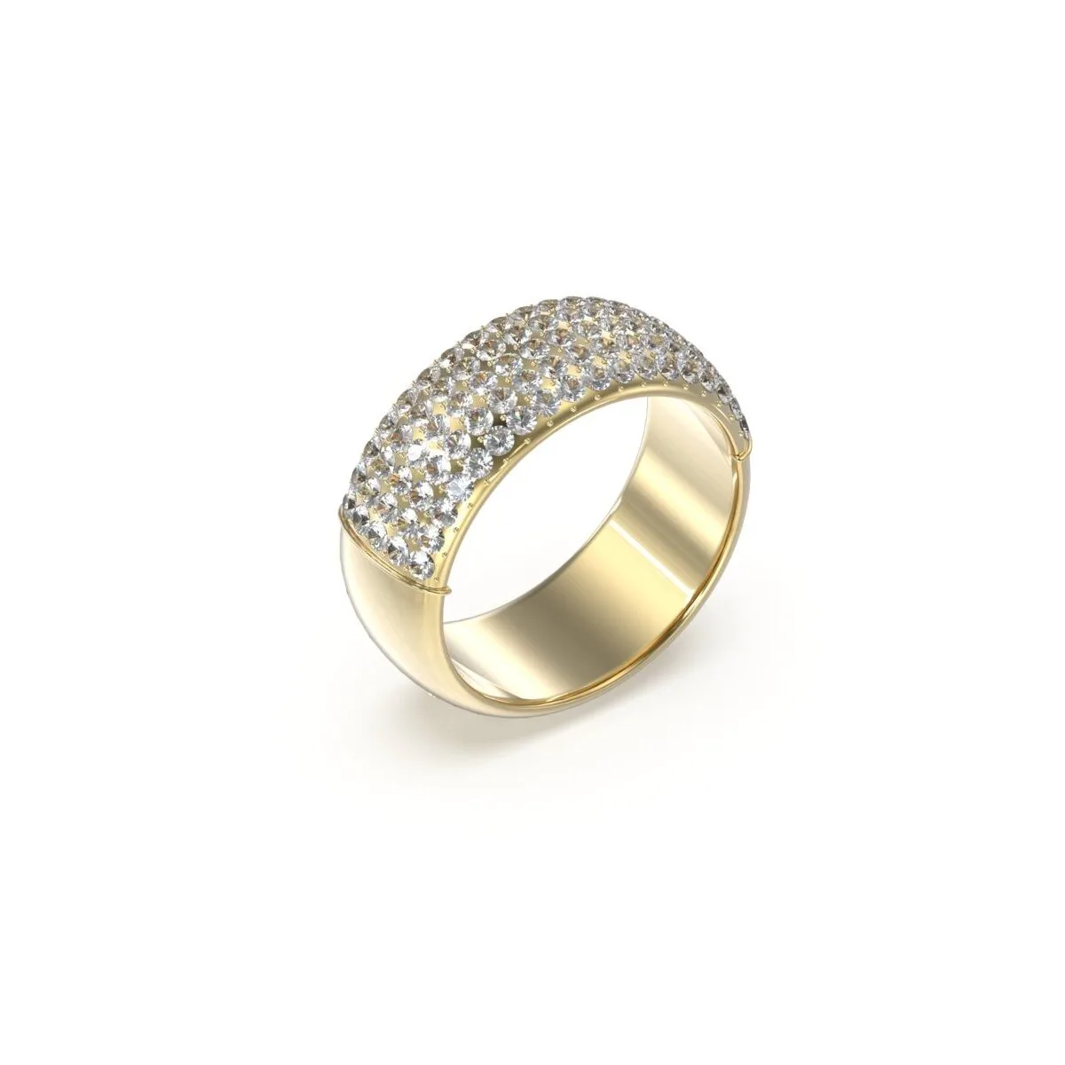 Bague femme guess jubr03180jwyg54 14 s727543810. Avec Diaytar, faites de chaque achat en ligne une découverte et de chaque produit un ajout valuable à votre univers