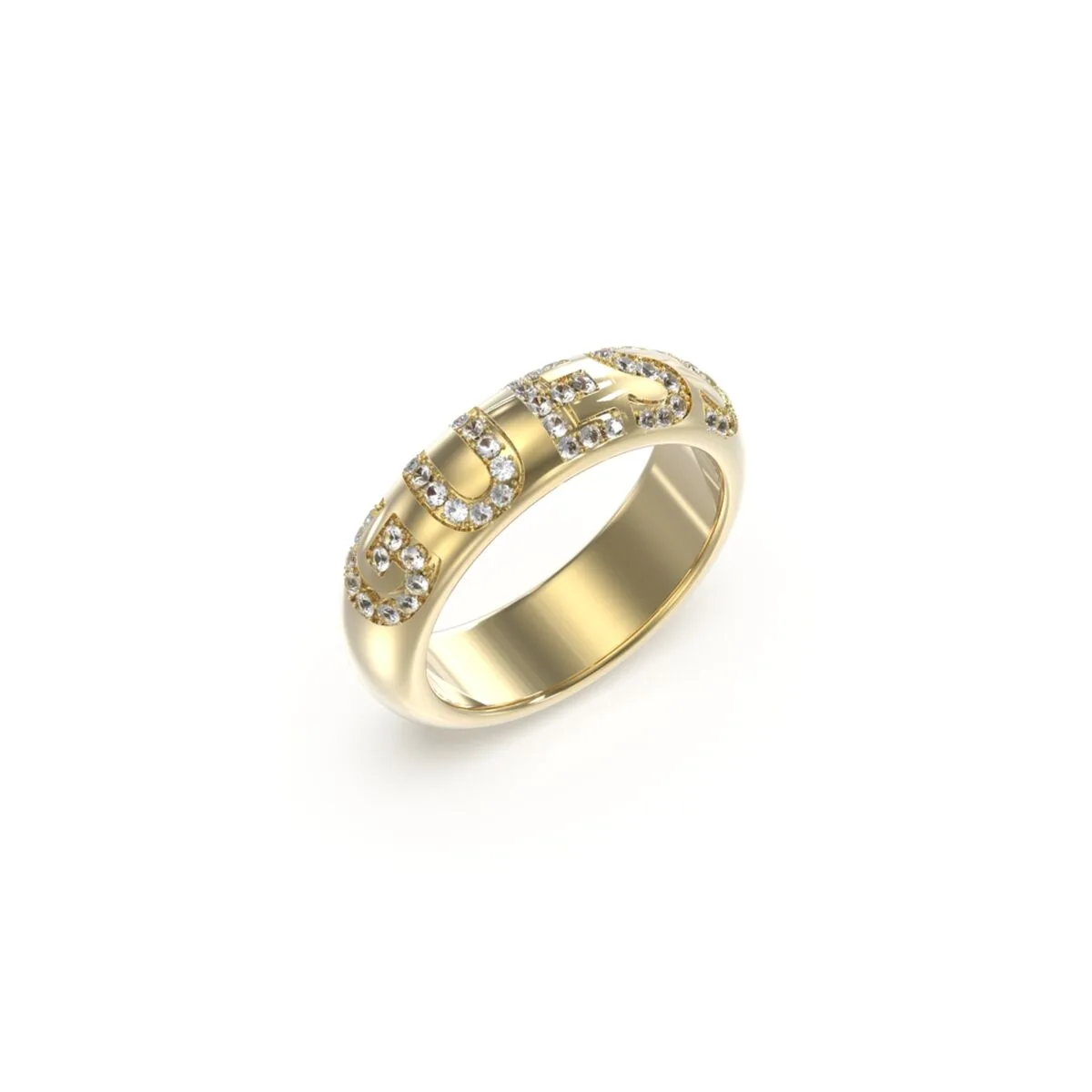 Bague femme guess jubr03182jwyg56 16 s727544178. Nous croyons en la puissance de la simplicité. Les produits Diaytar sont beaux, utiles, et incroyablement simples à utiliser.