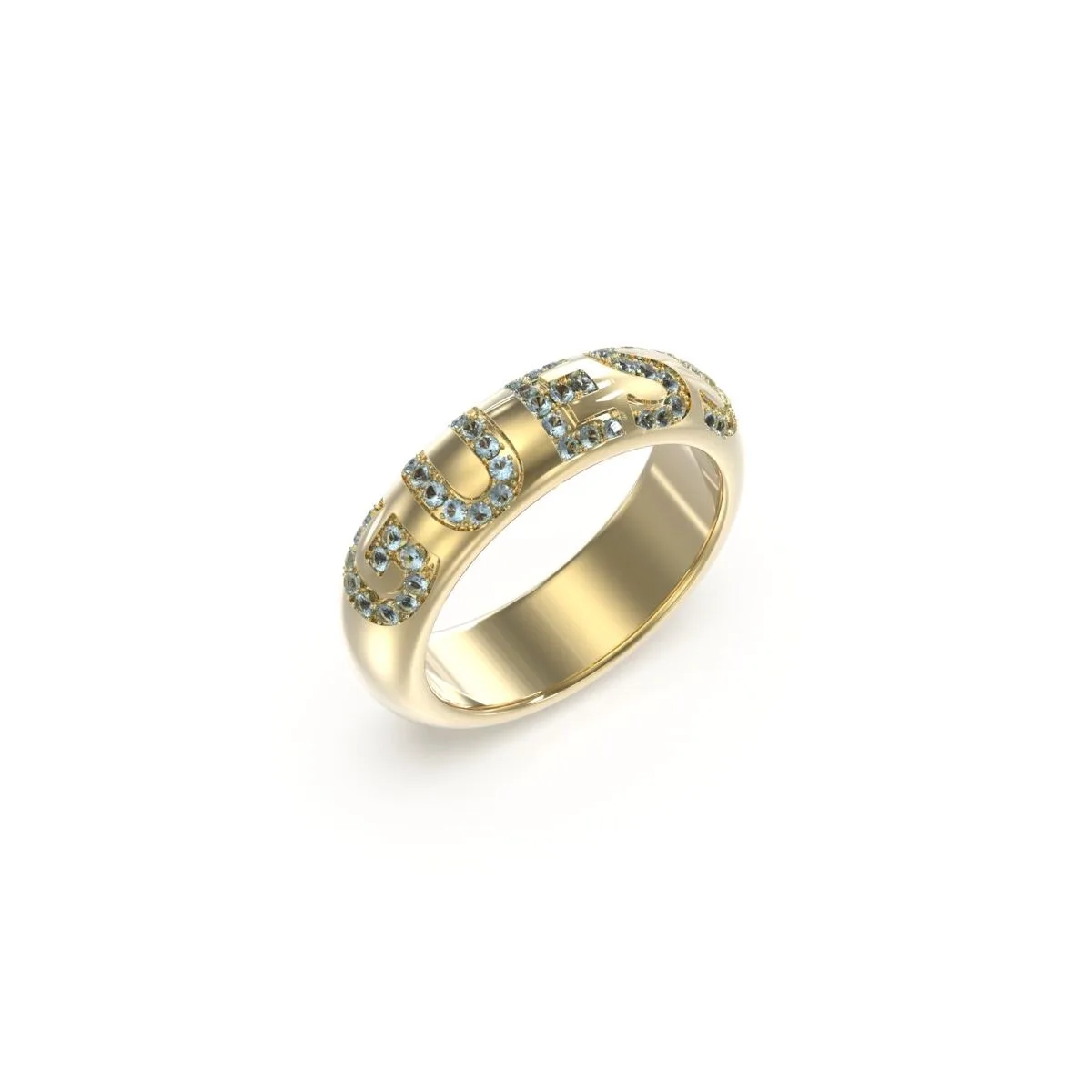 Bague femme guess jubr03182jwygaq54 14 s727544456. Diaytar, c'est la solution élégante à tous vos problèmes du quotidien, et la source de nouvelles envies insoupçonnées.