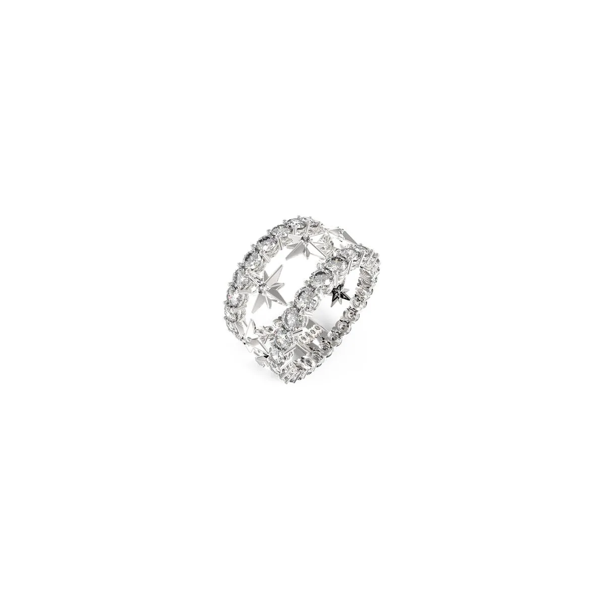 Bague femme guess jubr03320jwrh s727575718. Chez Diaytar, nous sommes convaincus que le meilleur produit est celui qui allie utilité, beauté et innovation. C'est notre credo.