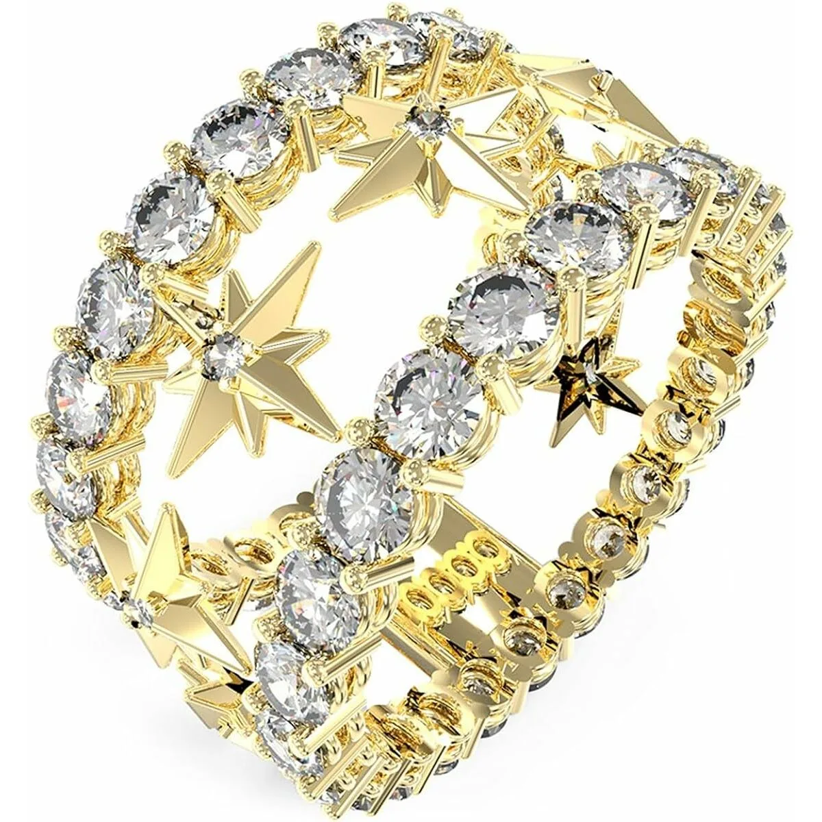 Bague femme guess jubr03320jwyg54 14 s727574935. Nous avons rêvé Diaytar pour vous. Une plateforme où chaque clic est une promesse de découverte et de satisfaction.