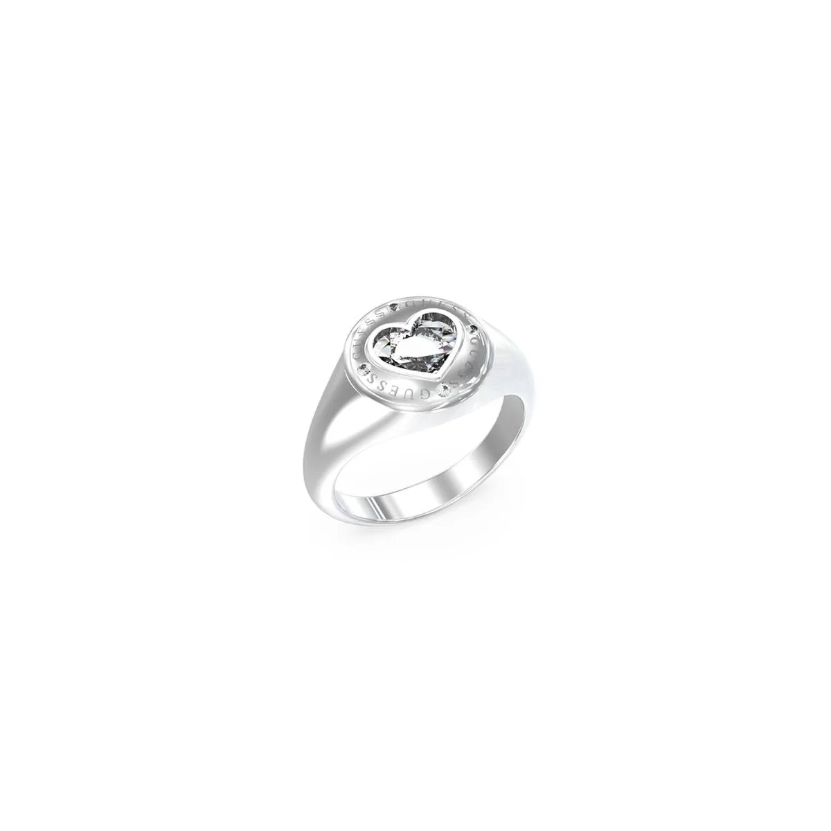Bague femme guess jubr03352jwrh s728774937. Nous avons créé Diaytar pour être le point de repère dans le paysage souvent confuse du e-commerce généraliste.