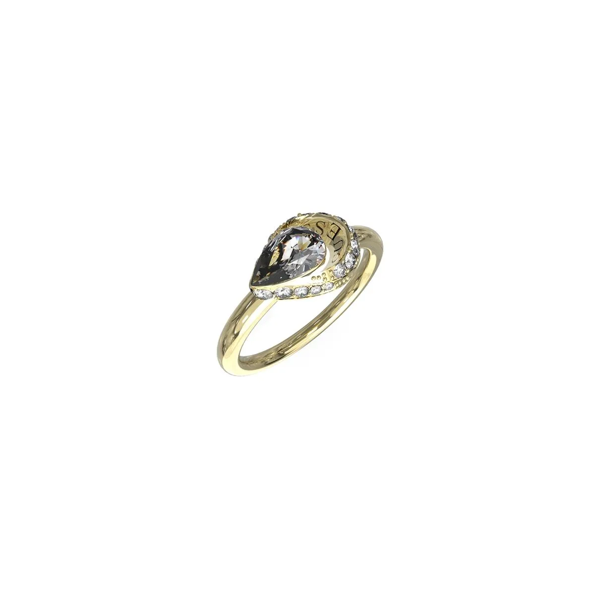 Bague femme guess jubr03394jwyg s727569676. Diaytar, c'est la boîte à outils de votre vie idéale. Des produits pour construire, embellir et optimiser votre quotidien.