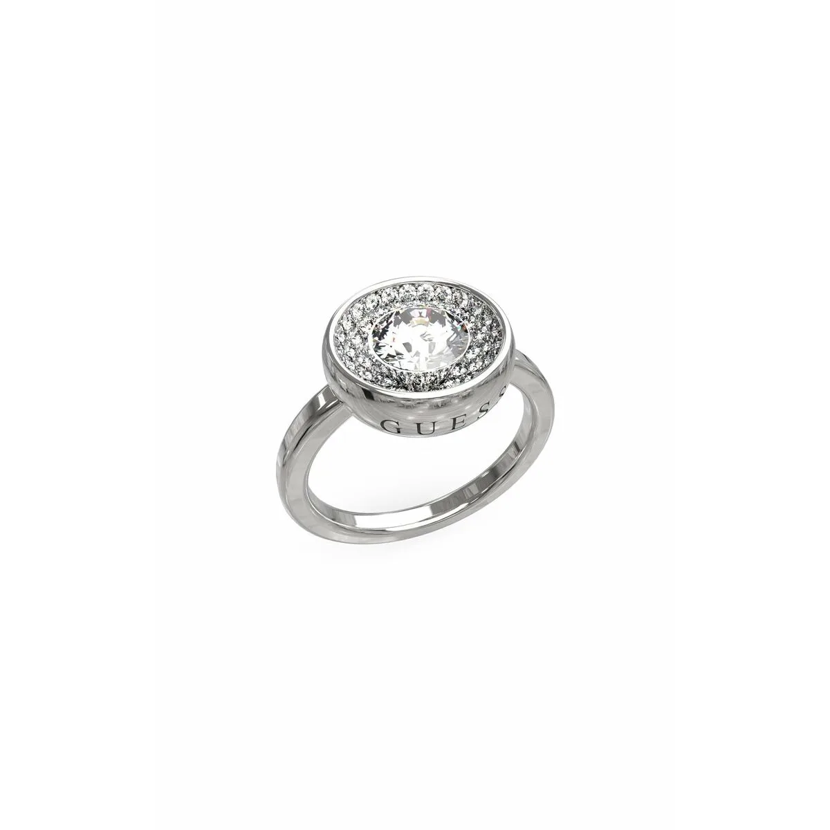 Bague femme guess jubr03397jwrh54 14 s728949542. Soyez à la pointe de la tendance et de la technologie avec Diaytar, votre partenaire pour un shopping généraliste avisé