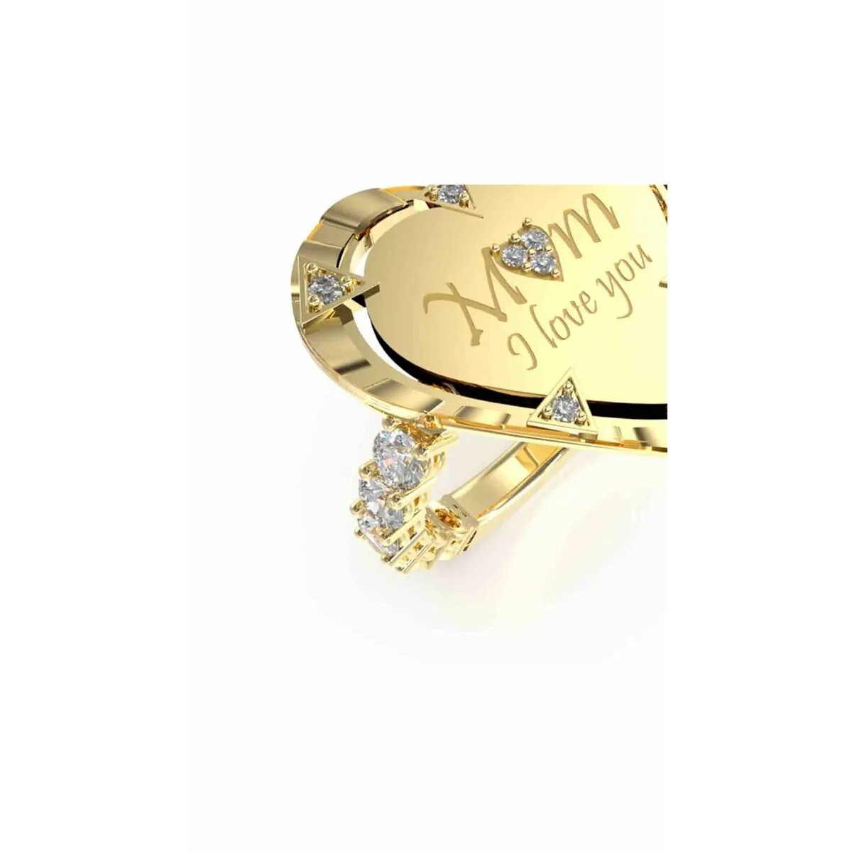 Bague femme guess jubr04050jwyg52 s729676576. Diaytar, c'est la vitrine permanente des innovations produits qui vont faire parler d'elles dans les mois à venir.